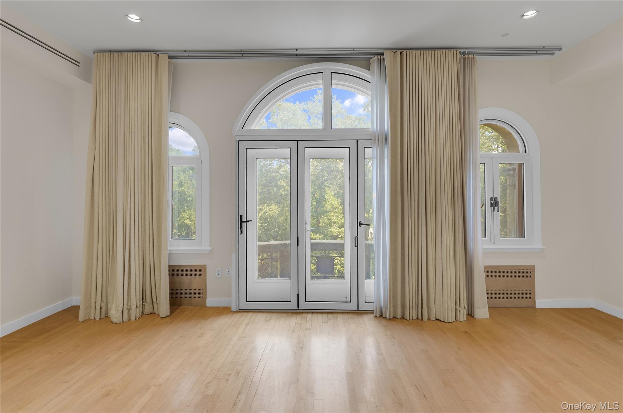 #10 photo, 247 Central Park, マンハッタン New York (Manhattan) , NY 10024