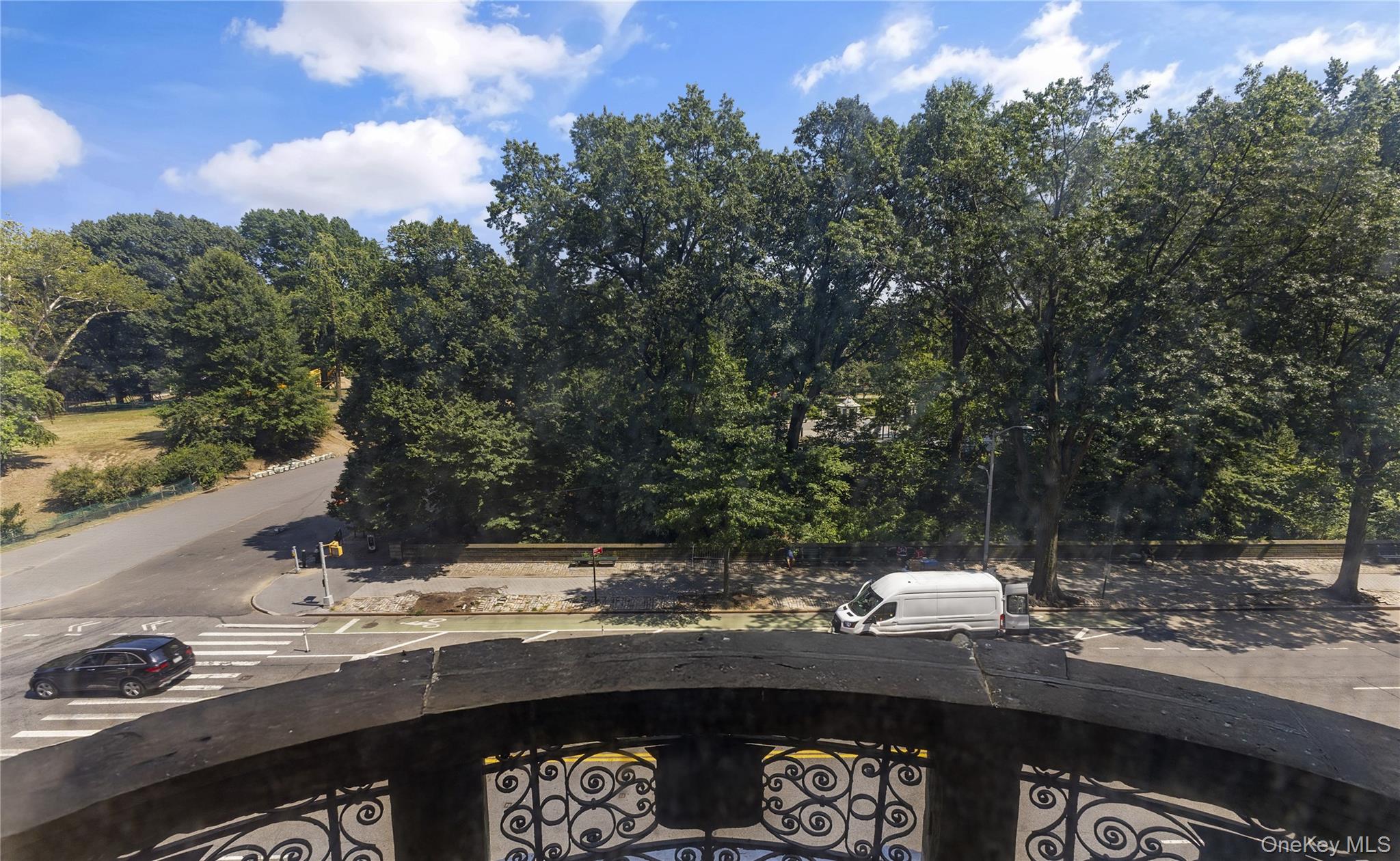 #12 photo, 247 Central Park, マンハッタン New York (Manhattan) , NY 10024