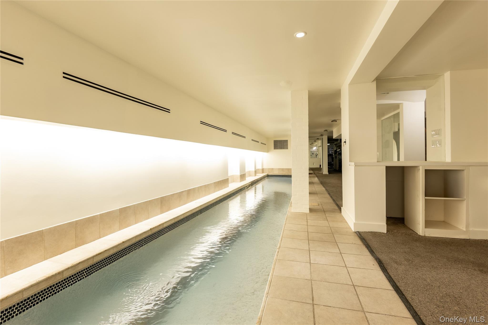 #14 photo, 247 Central Park, マンハッタン New York (Manhattan) , NY 10024