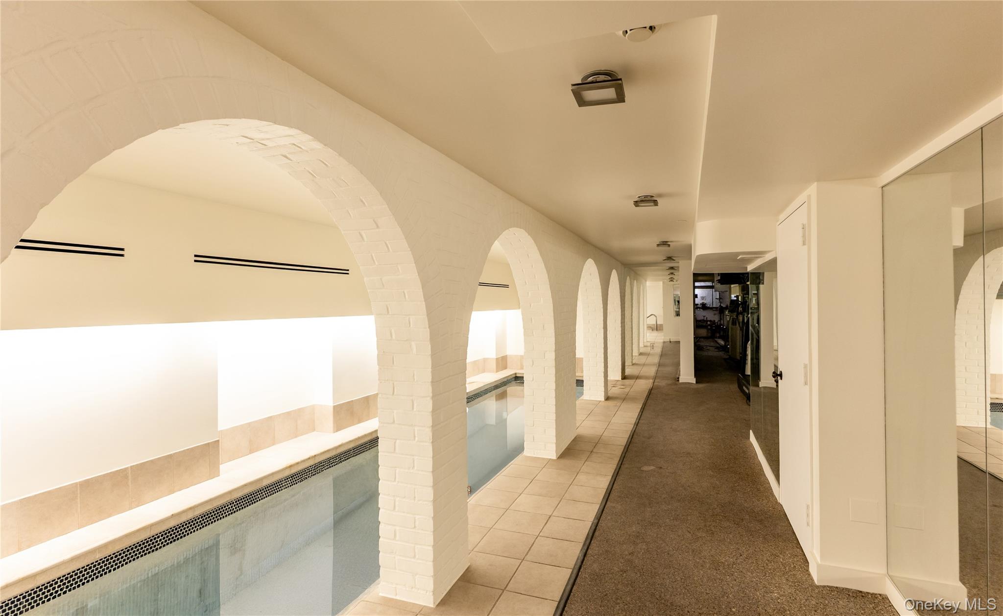 #15 photo, 247 Central Park, マンハッタン New York (Manhattan) , NY 10024