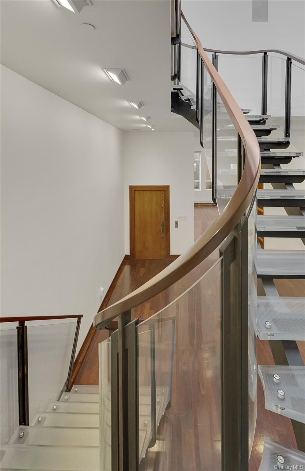 #17 photo, 247 Central Park, マンハッタン New York (Manhattan) , NY 10024