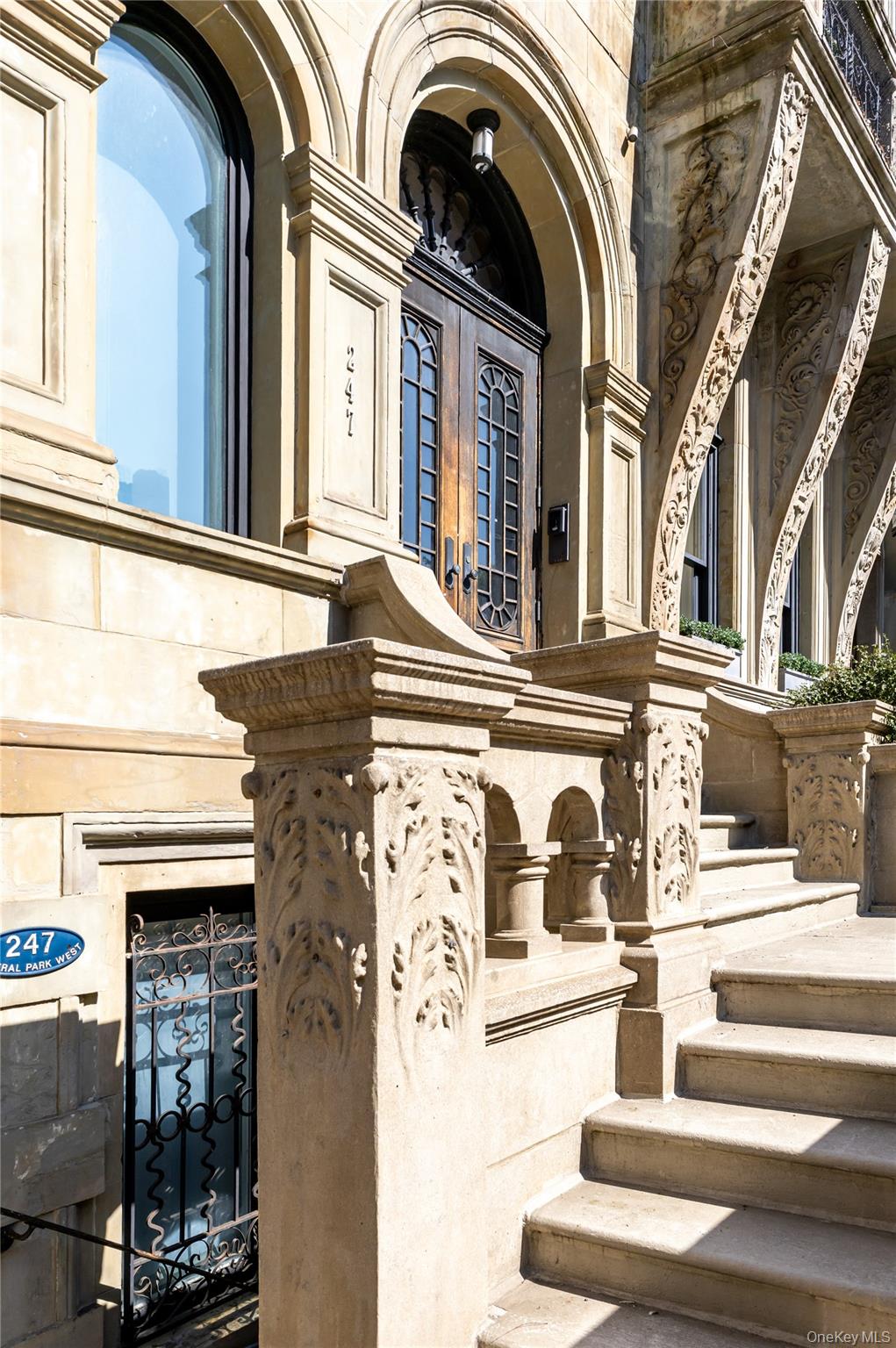 #2 photo, 247 Central Park, マンハッタン New York (Manhattan) , NY 10024