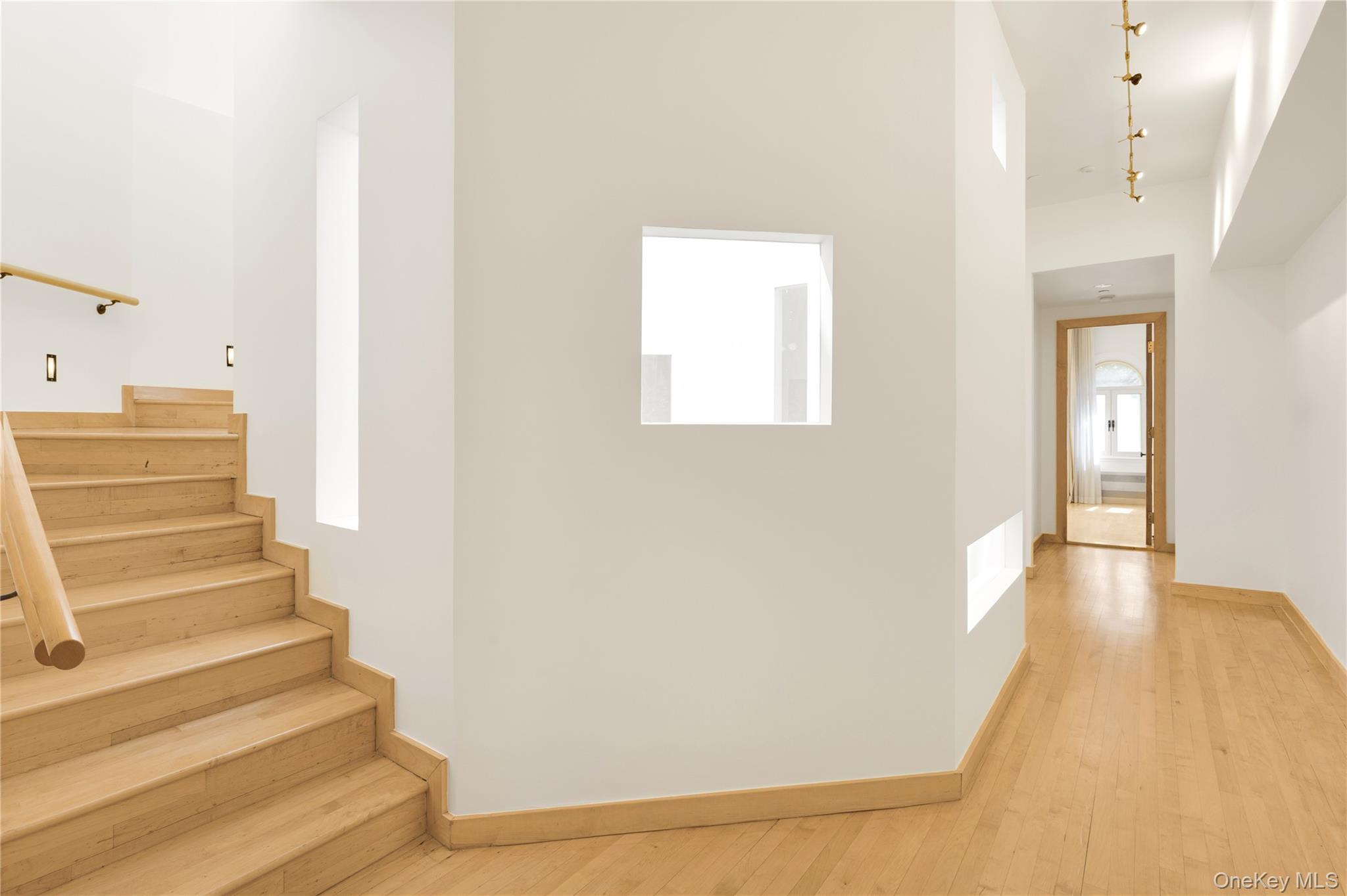 #20 photo, 247 Central Park, マンハッタン New York (Manhattan) , NY 10024