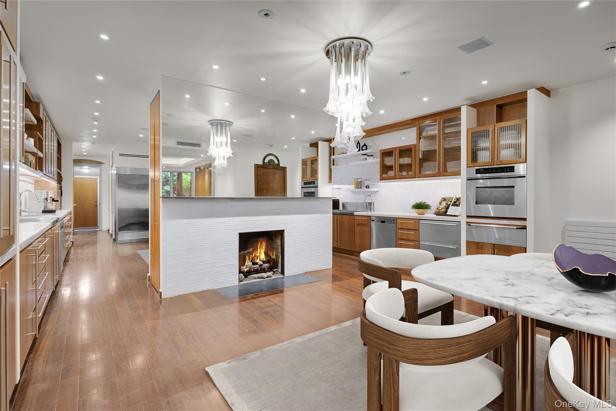 #8 photo, 247 Central Park, マンハッタン New York (Manhattan) , NY 10024