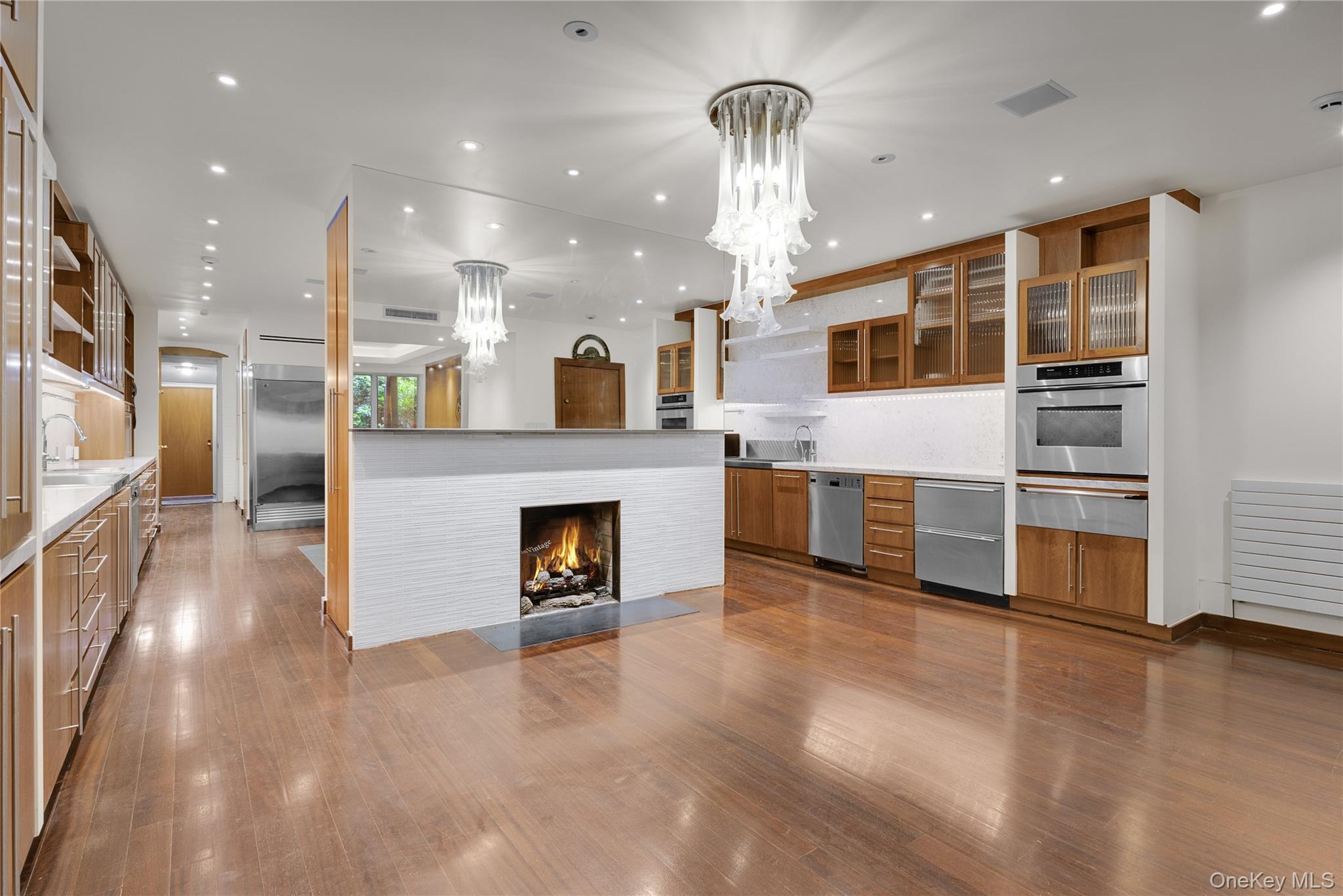 #9 photo, 247 Central Park, マンハッタン New York (Manhattan) , NY 10024