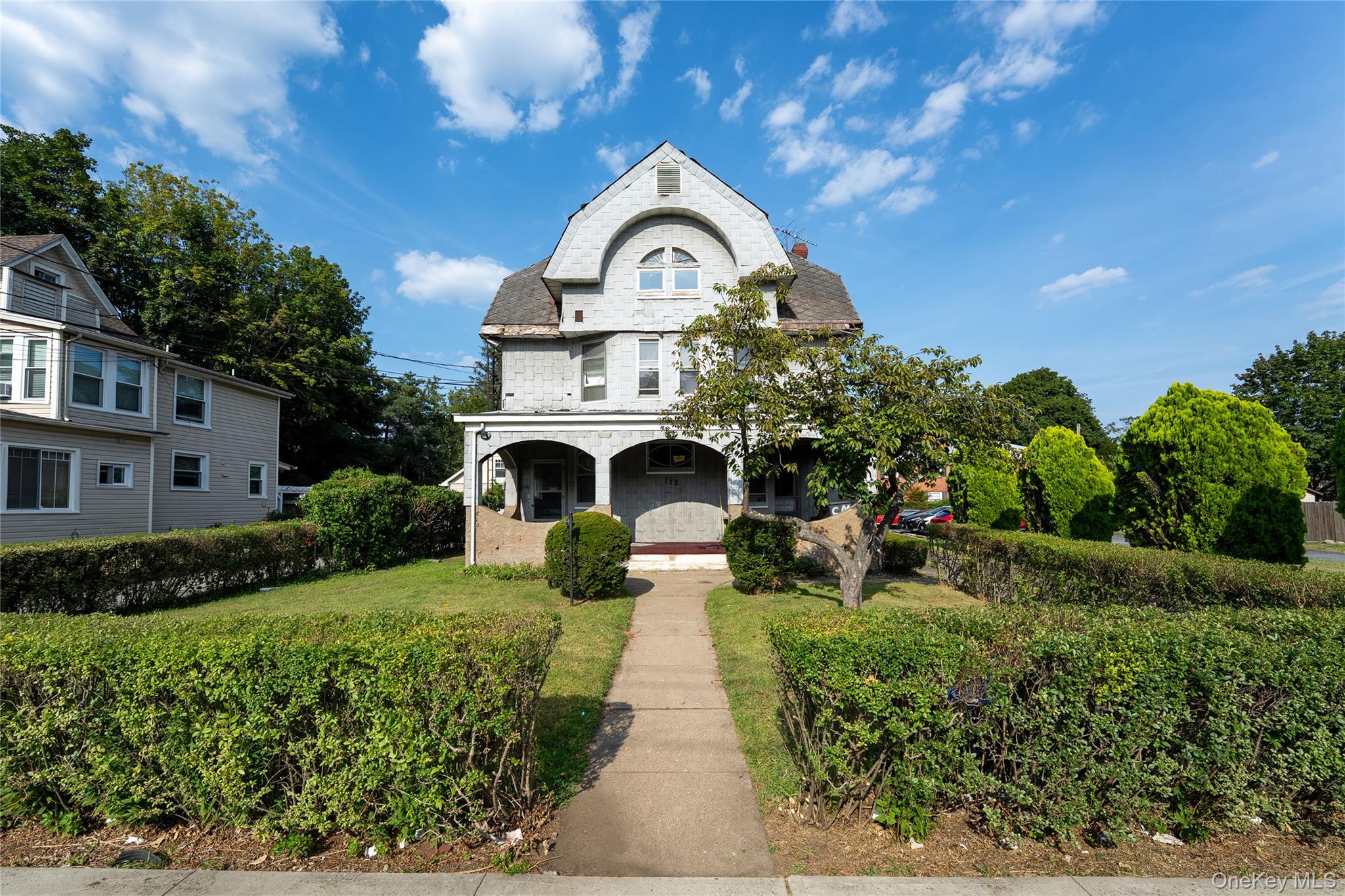 #1 photo, 172 Orange Avenue, Suffern , NY 10901