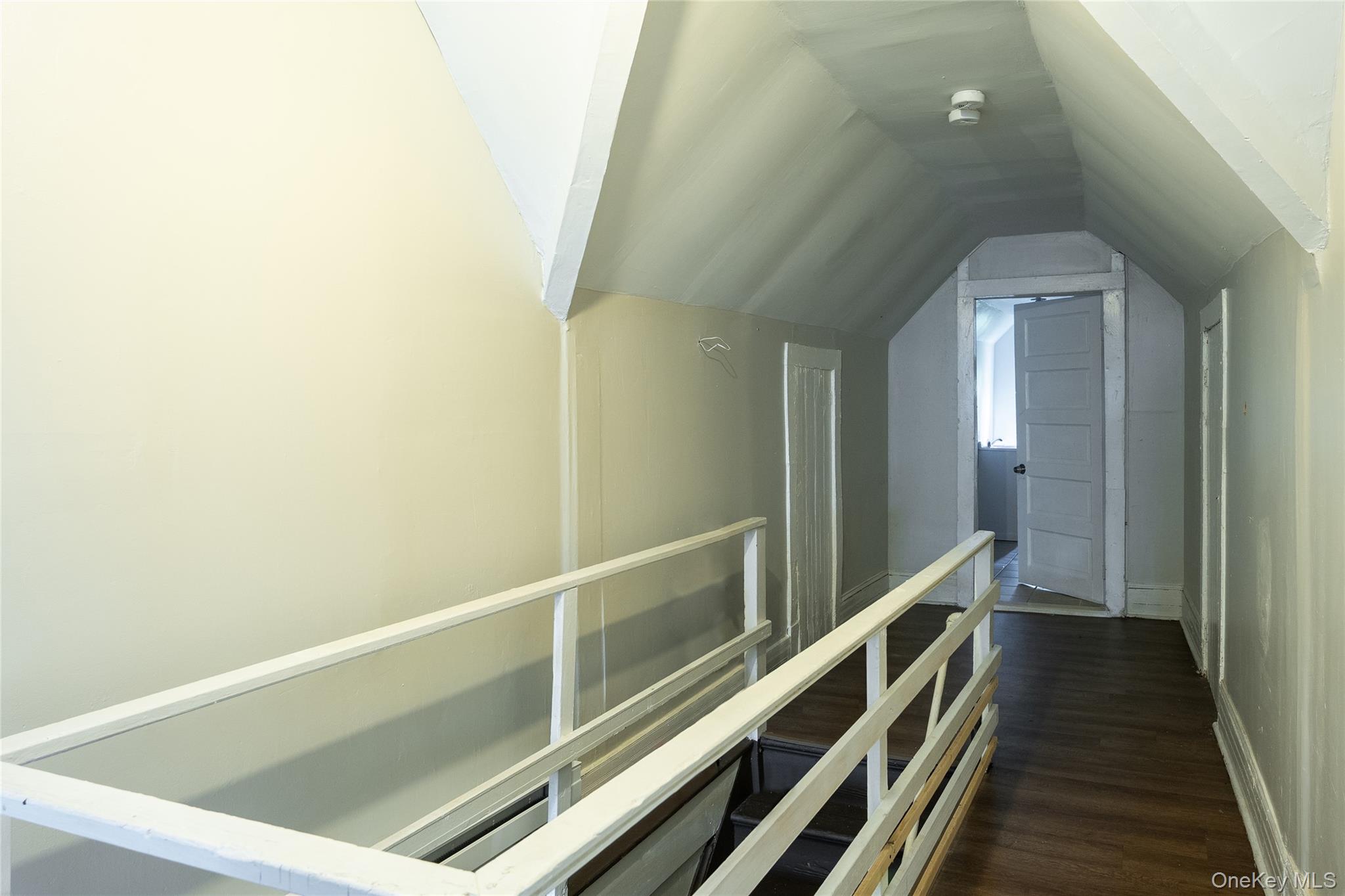 #13 photo, 172 Orange Avenue, Suffern , NY 10901