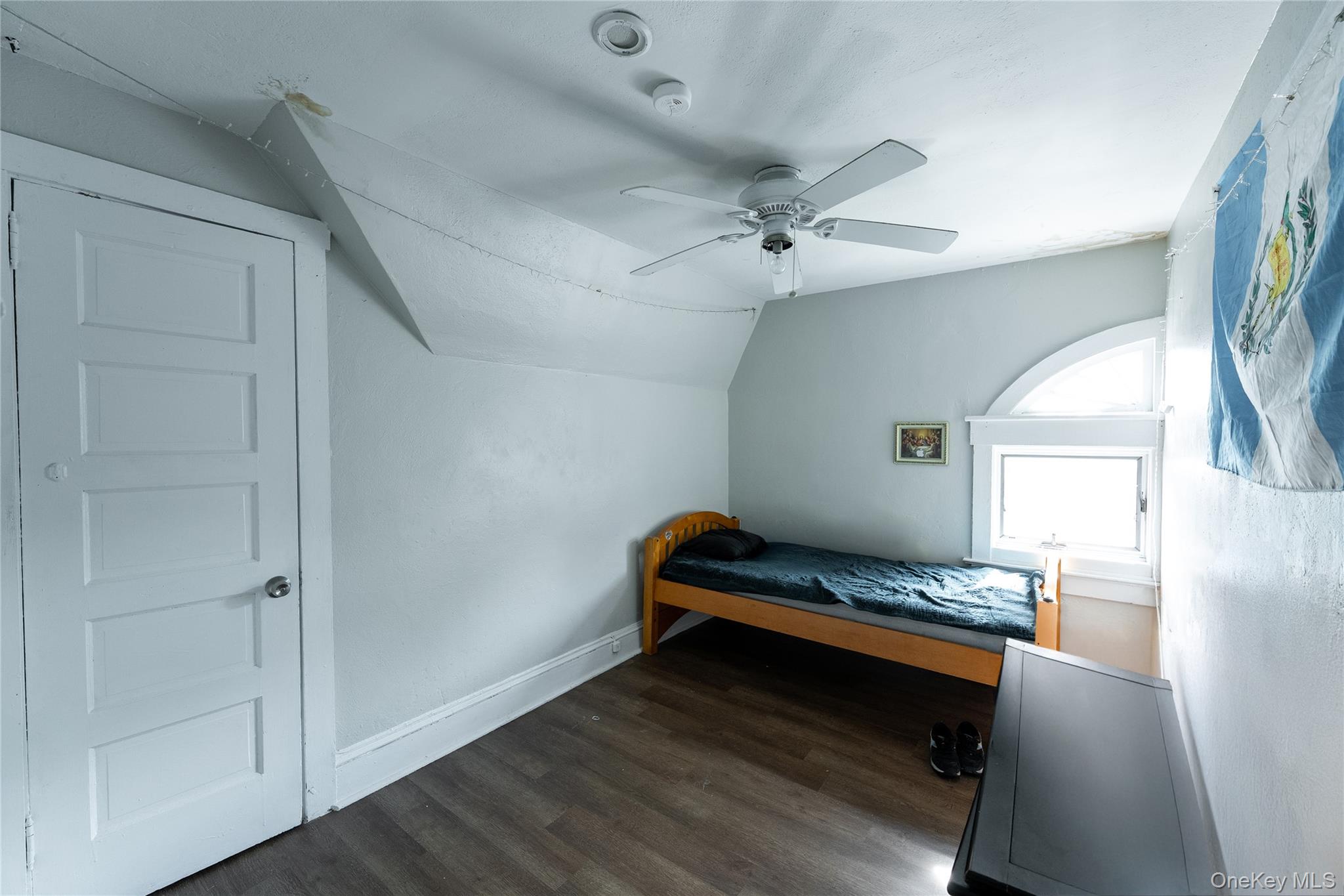 #16 photo, 172 Orange Avenue, Suffern , NY 10901