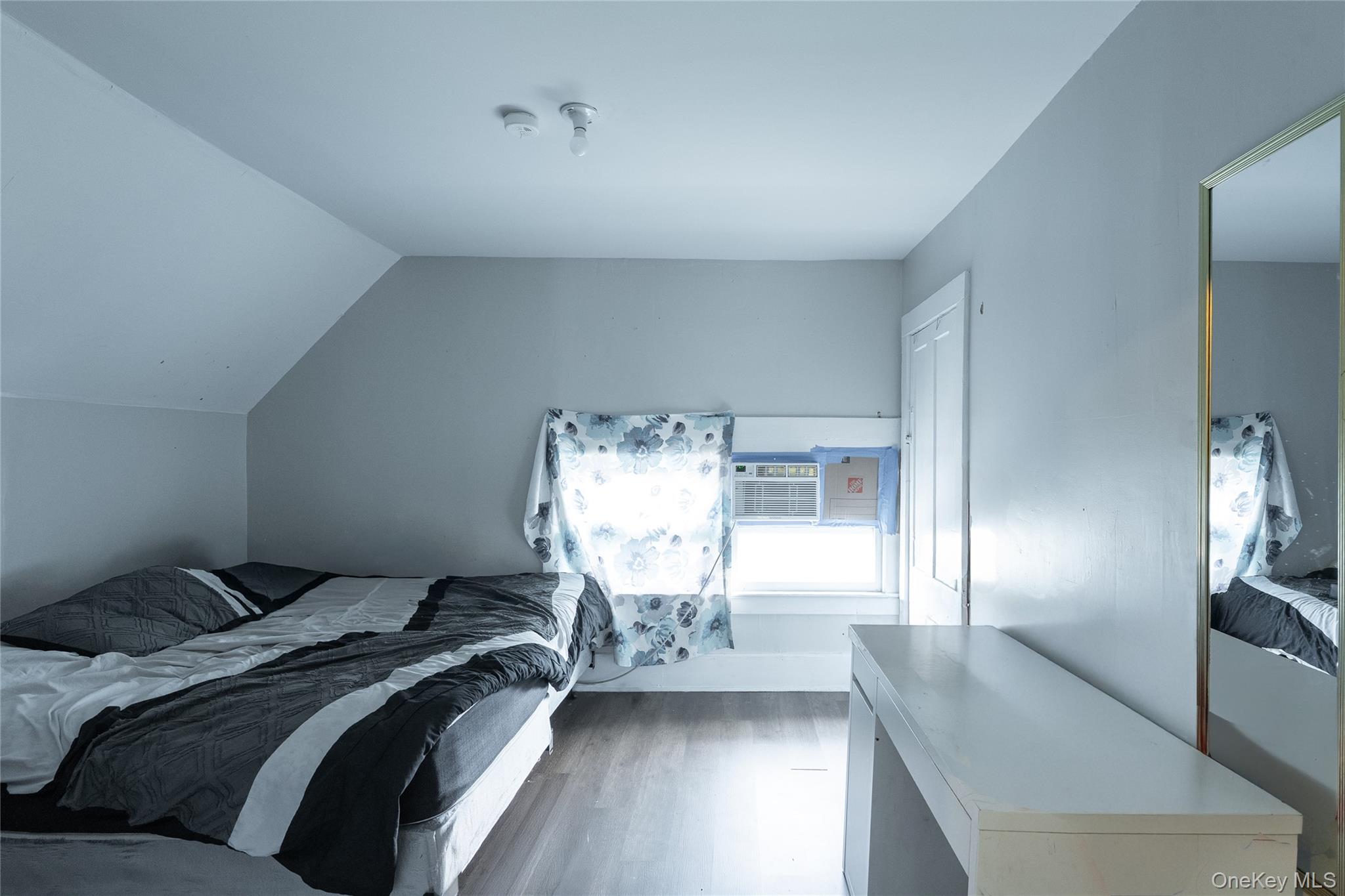 #17 photo, 172 Orange Avenue, Suffern , NY 10901