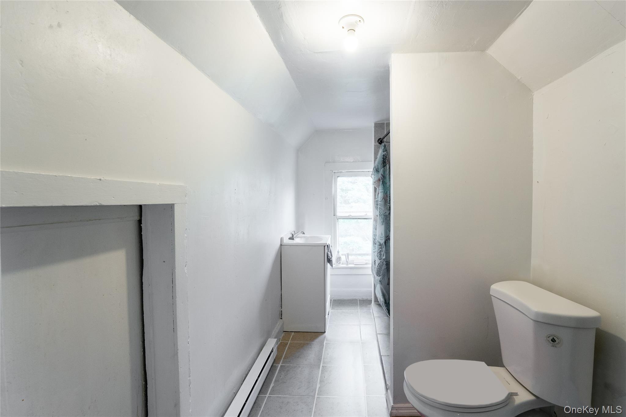 #18 photo, 172 Orange Avenue, Suffern , NY 10901