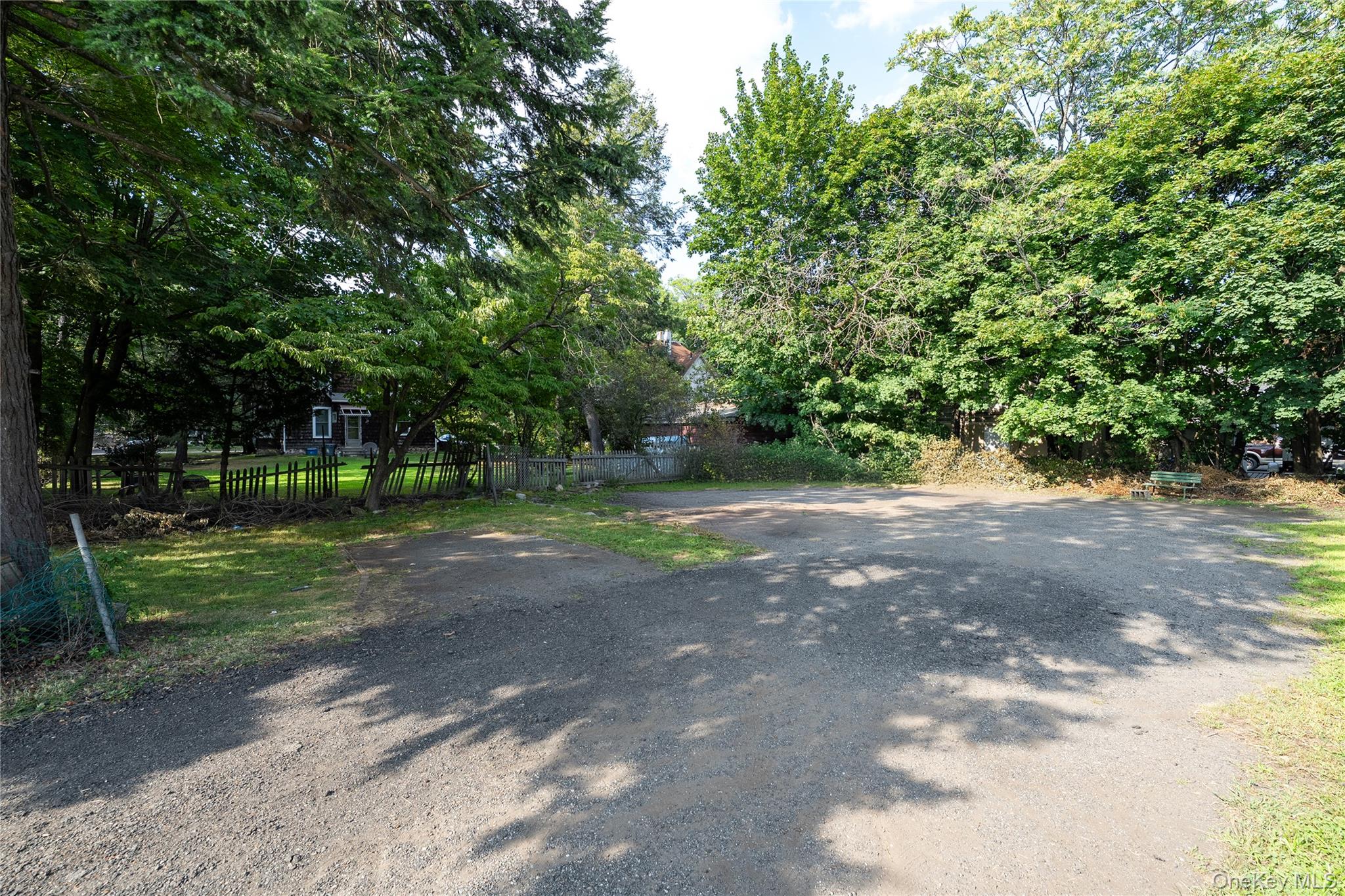 #19 photo, 172 Orange Avenue, Suffern , NY 10901