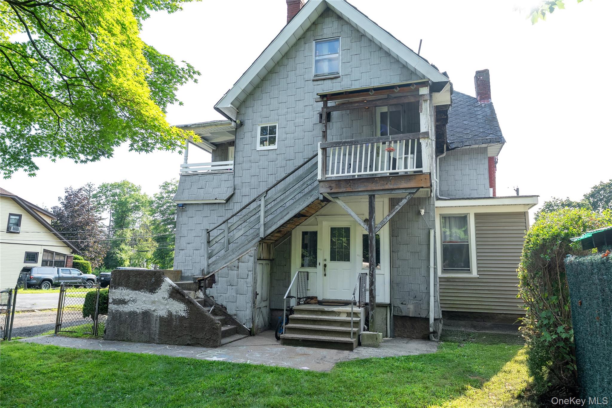 #20 photo, 172 Orange Avenue, Suffern , NY 10901