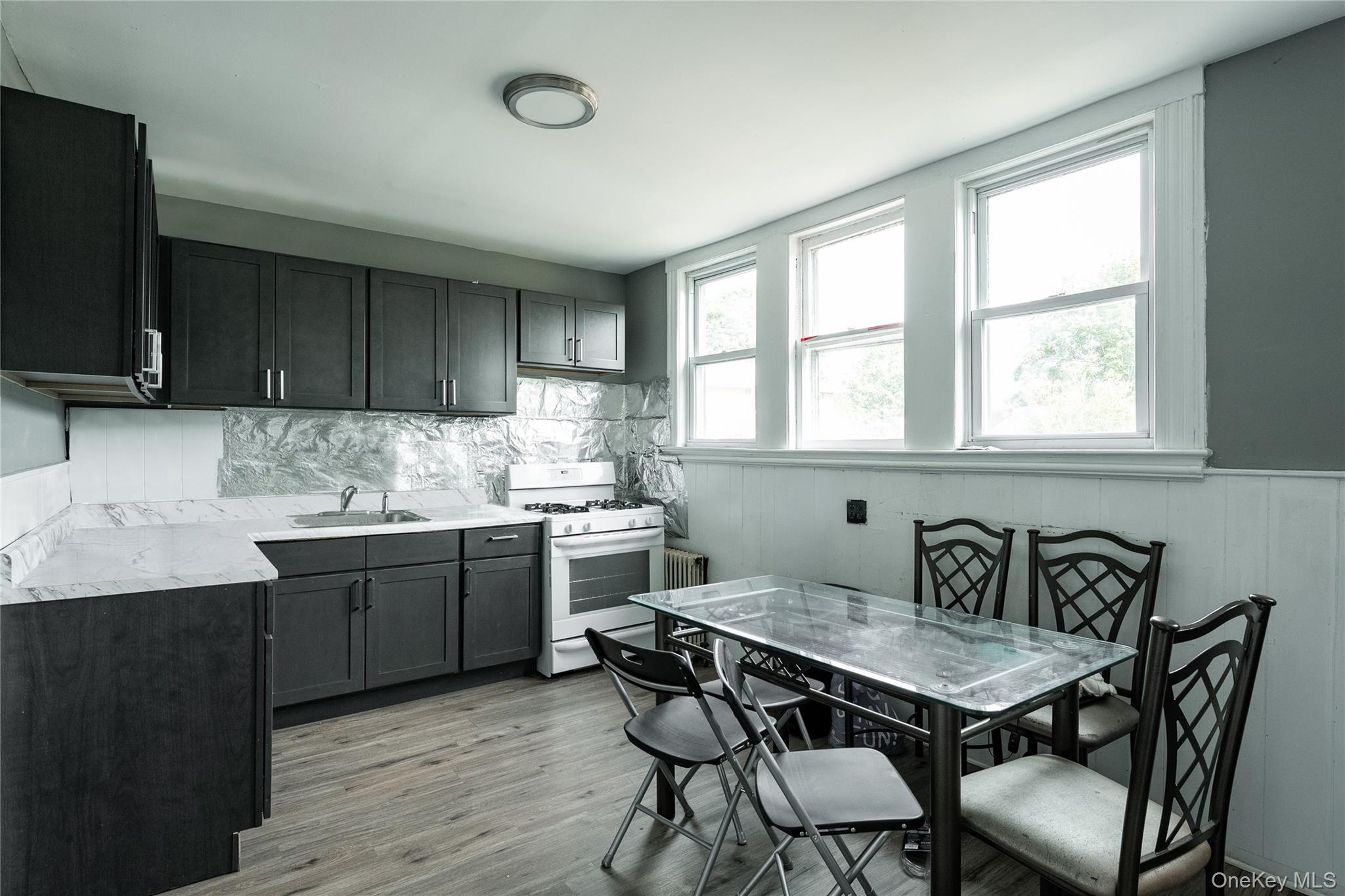 #5 photo, 172 Orange Avenue, Suffern , NY 10901