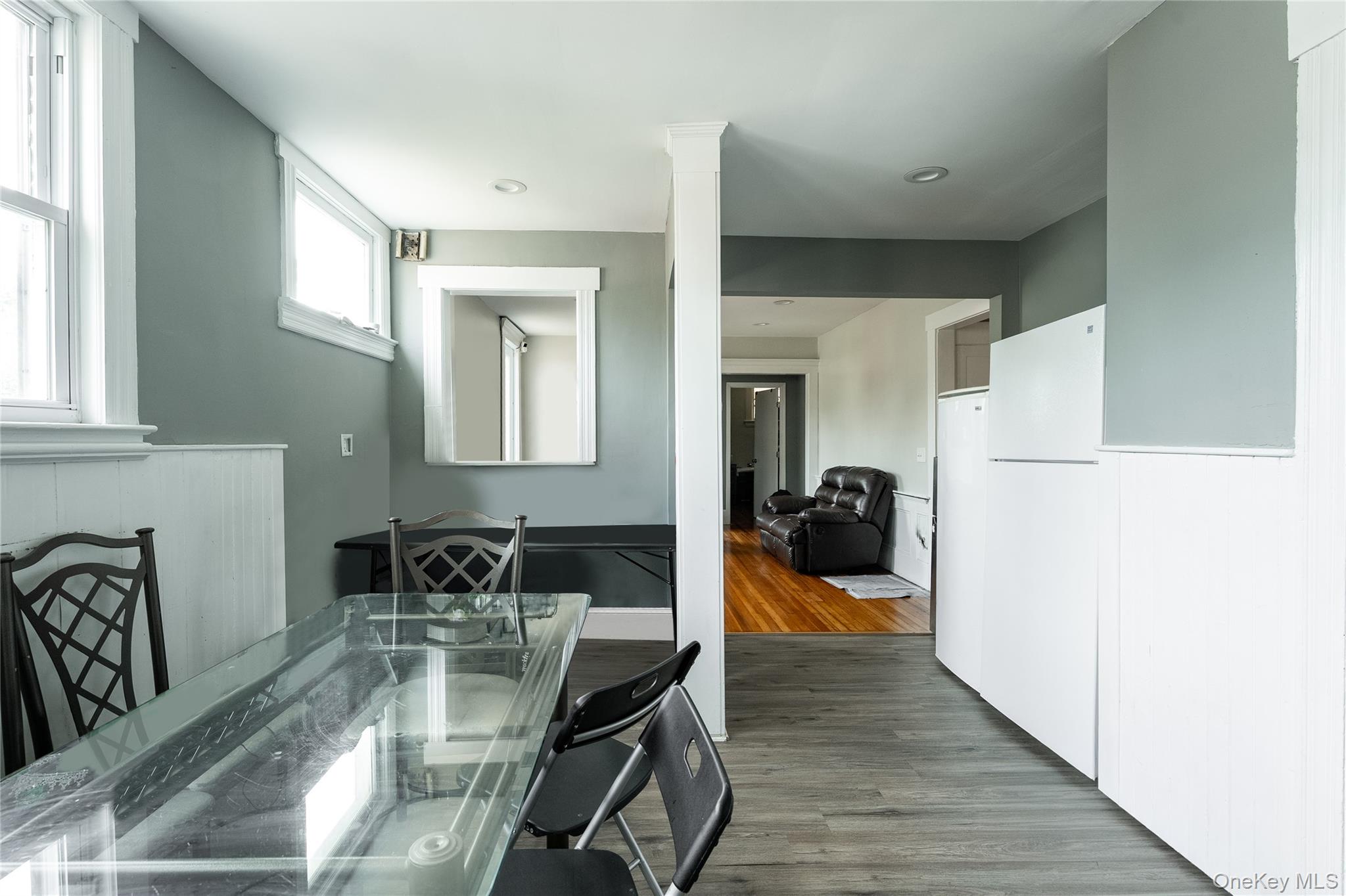 #7 photo, 172 Orange Avenue, Suffern , NY 10901