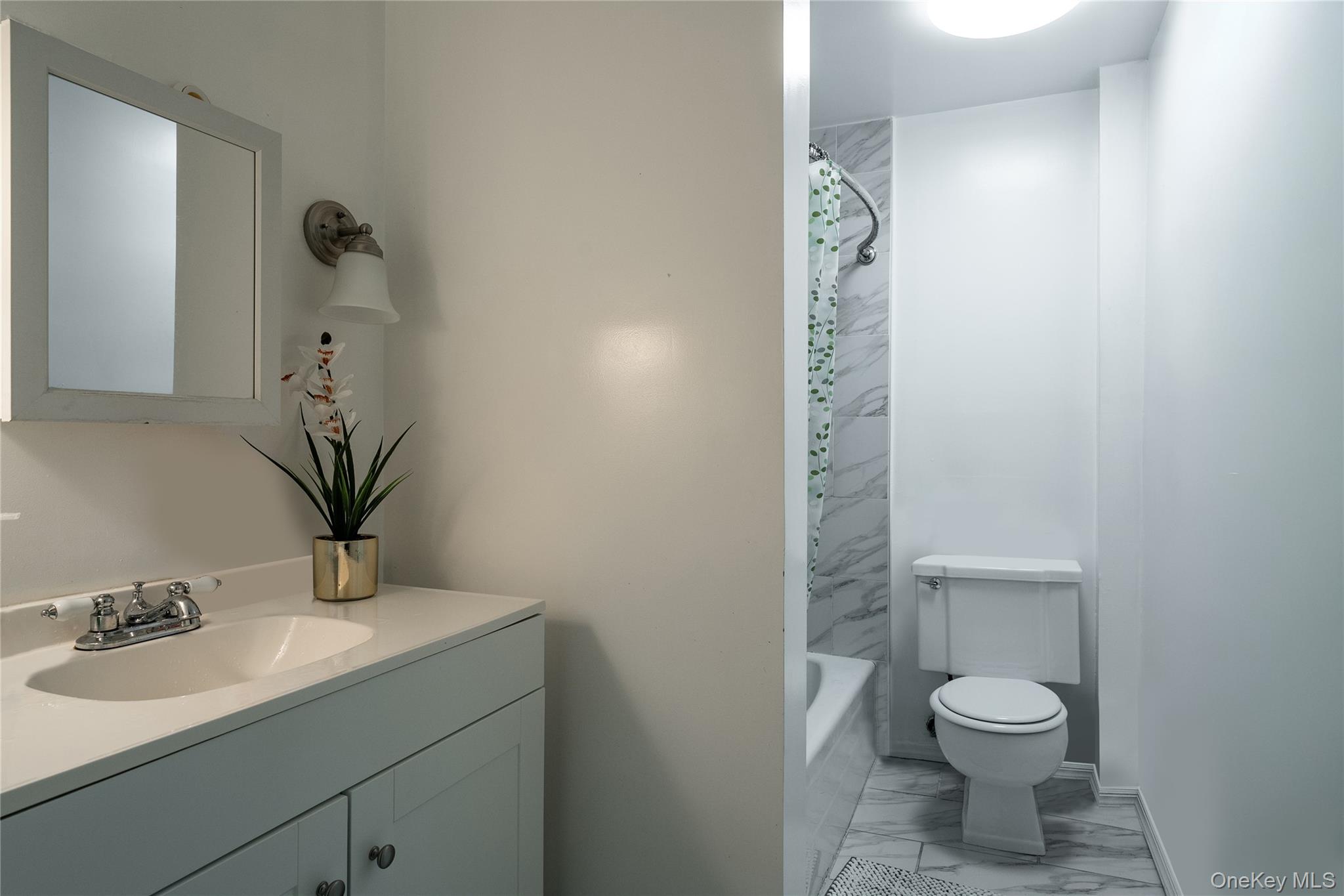 #9 photo, 172 Orange Avenue, Suffern , NY 10901