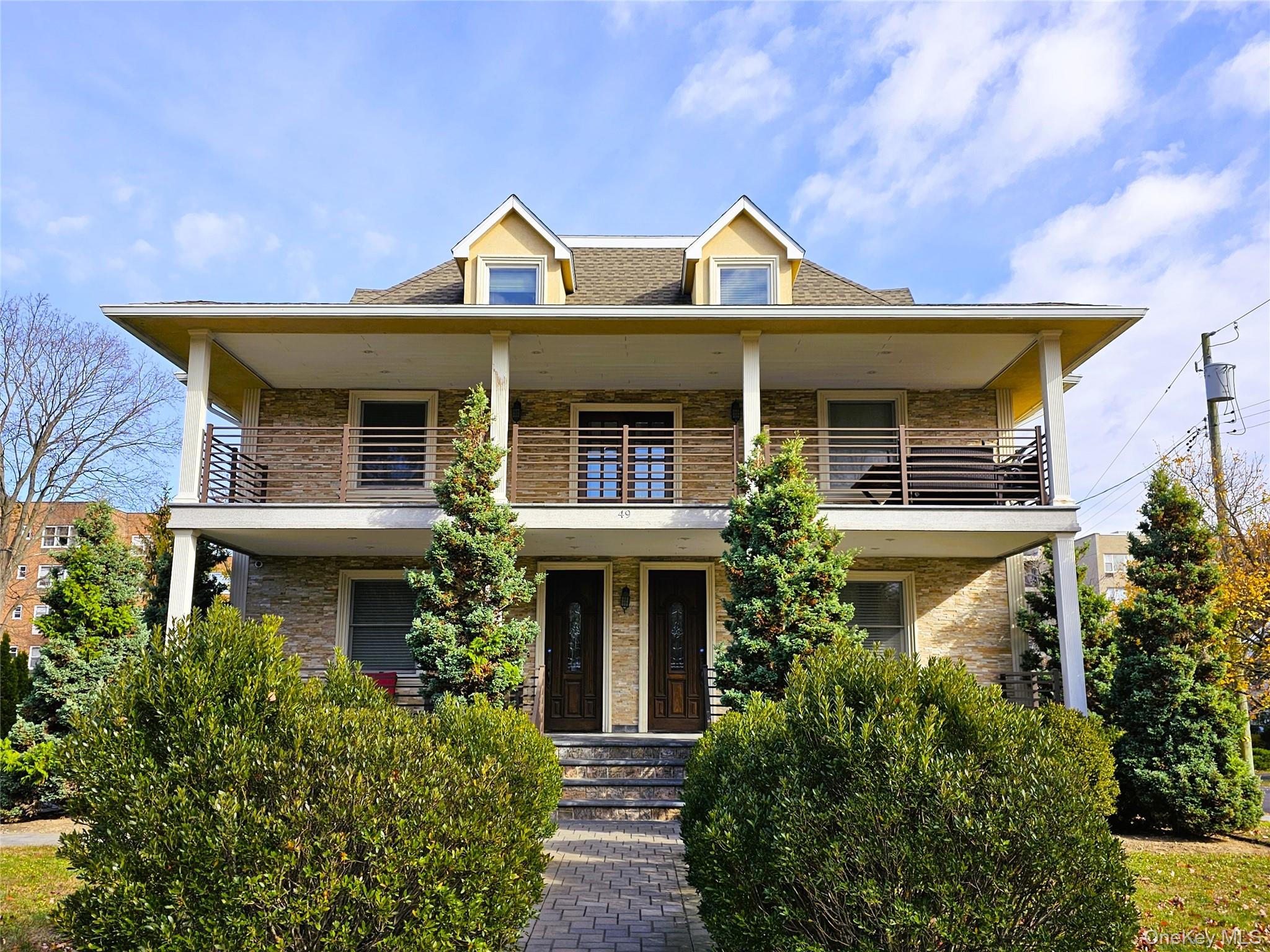 #1 photo, 49 Greenridge Avenue, White Plains , NY 10605