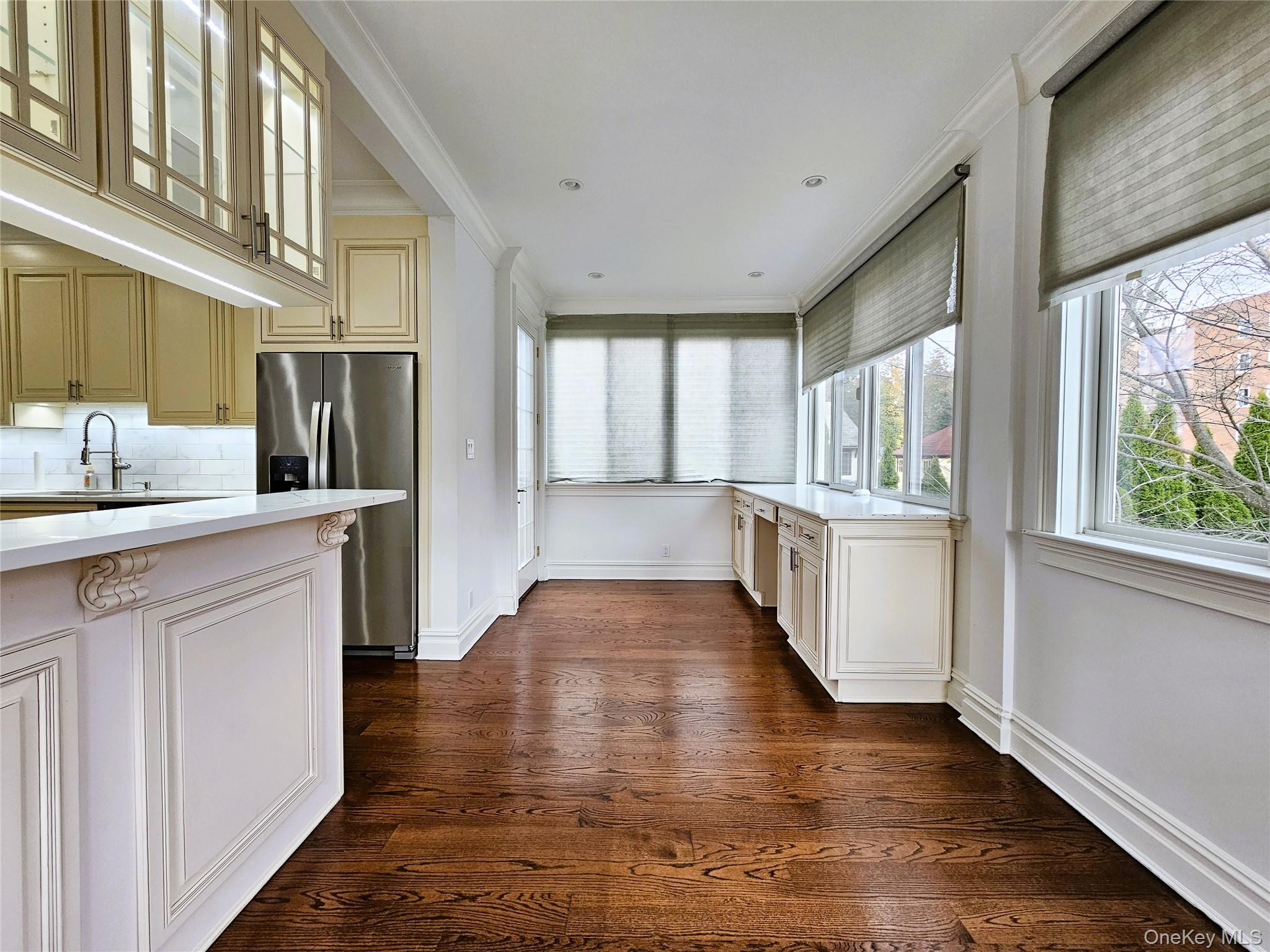 #10 photo, 49 Greenridge Avenue, White Plains , NY 10605