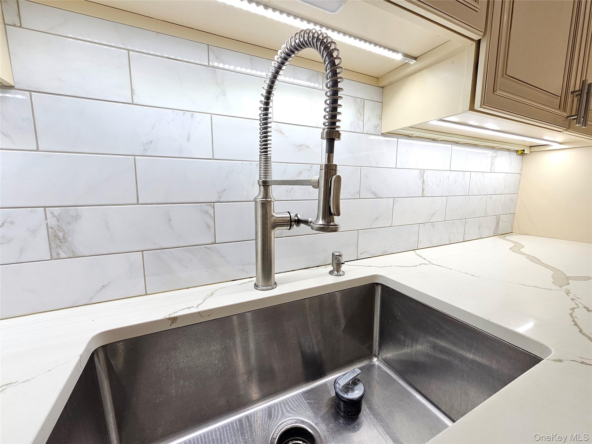 #11 photo, 49 Greenridge Avenue, White Plains , NY 10605