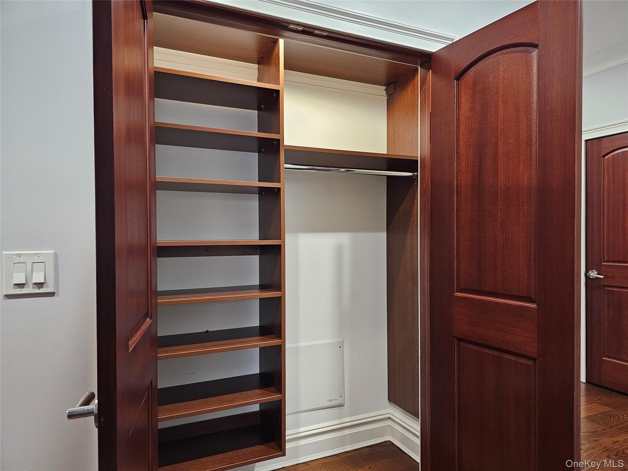 #12 photo, 49 Greenridge Avenue, White Plains , NY 10605