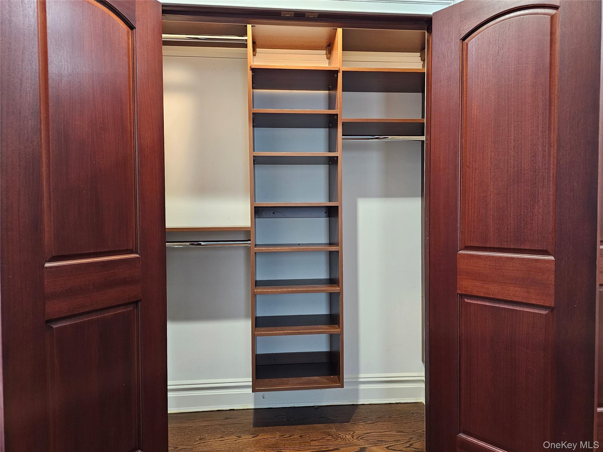 #13 photo, 49 Greenridge Avenue, White Plains , NY 10605