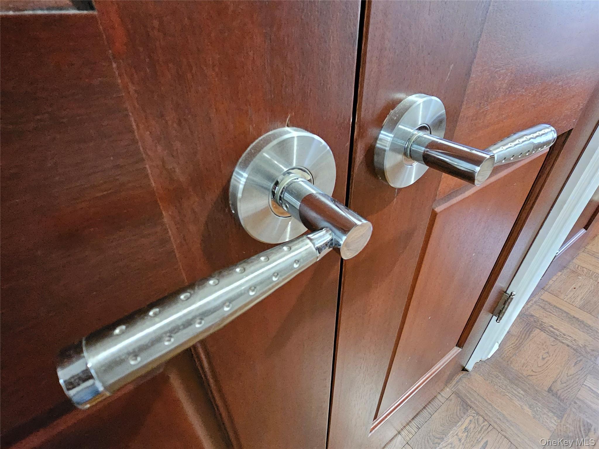 #15 photo, 49 Greenridge Avenue, White Plains , NY 10605