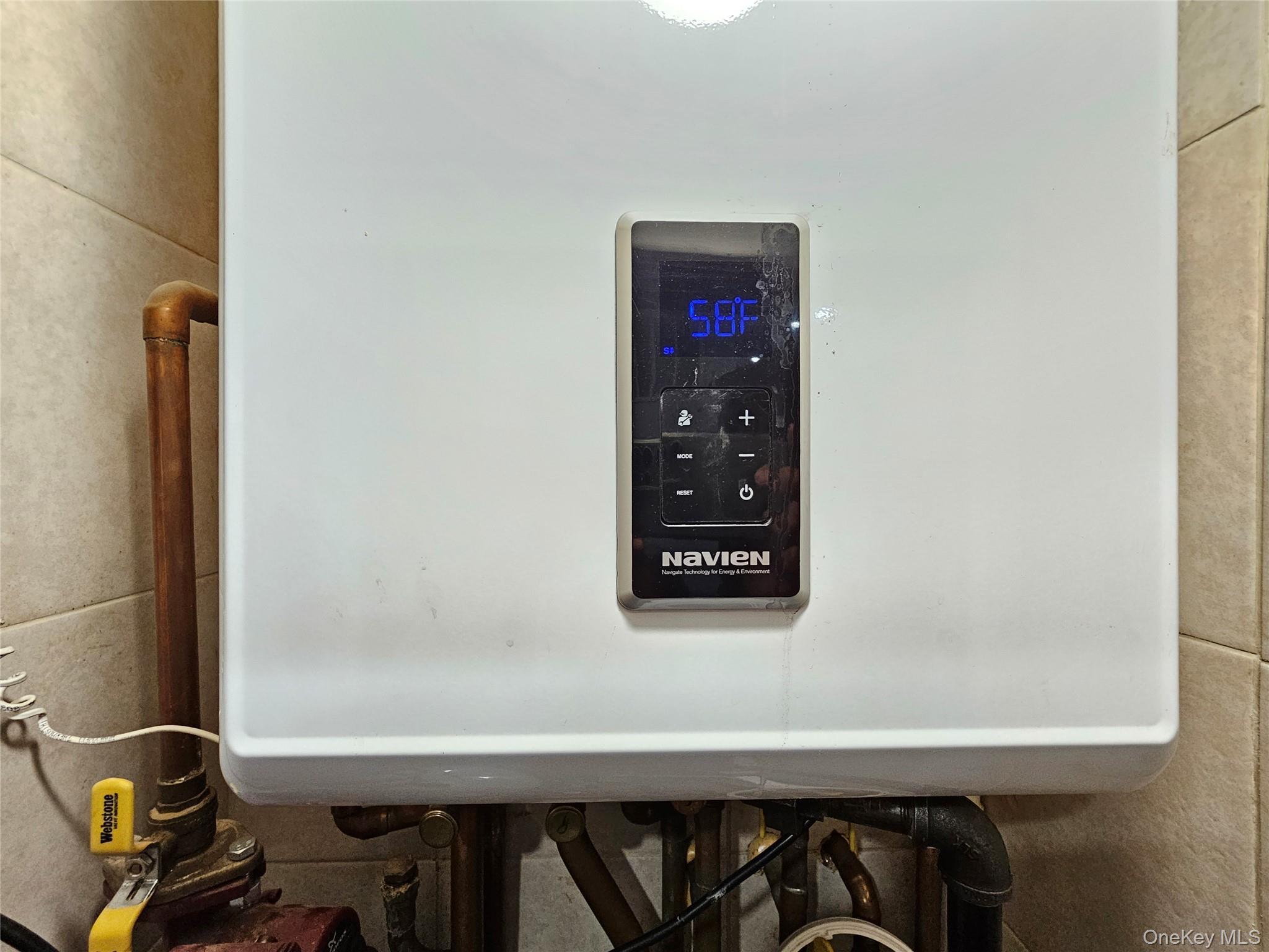 #17 photo, 49 Greenridge Avenue, White Plains , NY 10605