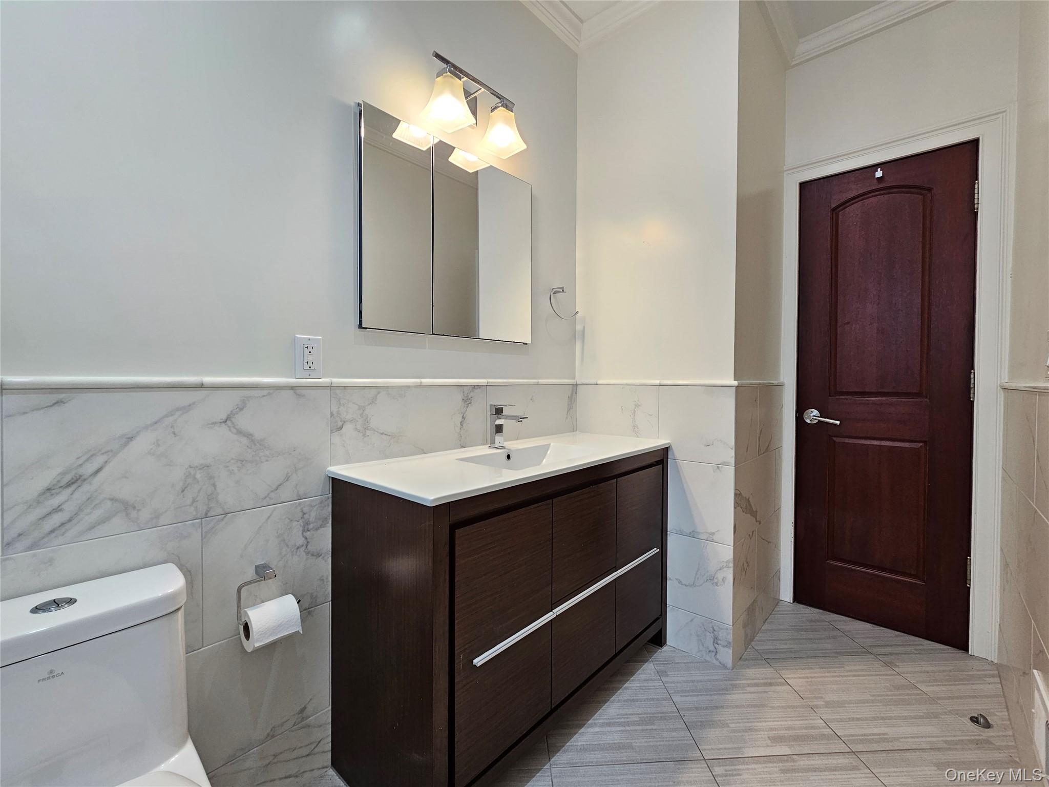 #19 photo, 49 Greenridge Avenue, White Plains , NY 10605