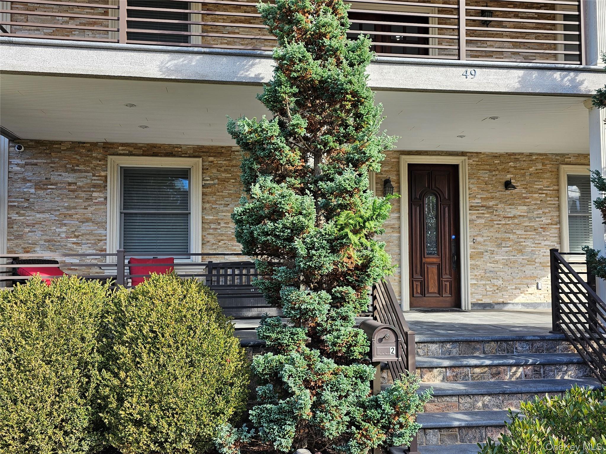 #3 photo, 49 Greenridge Avenue, White Plains , NY 10605