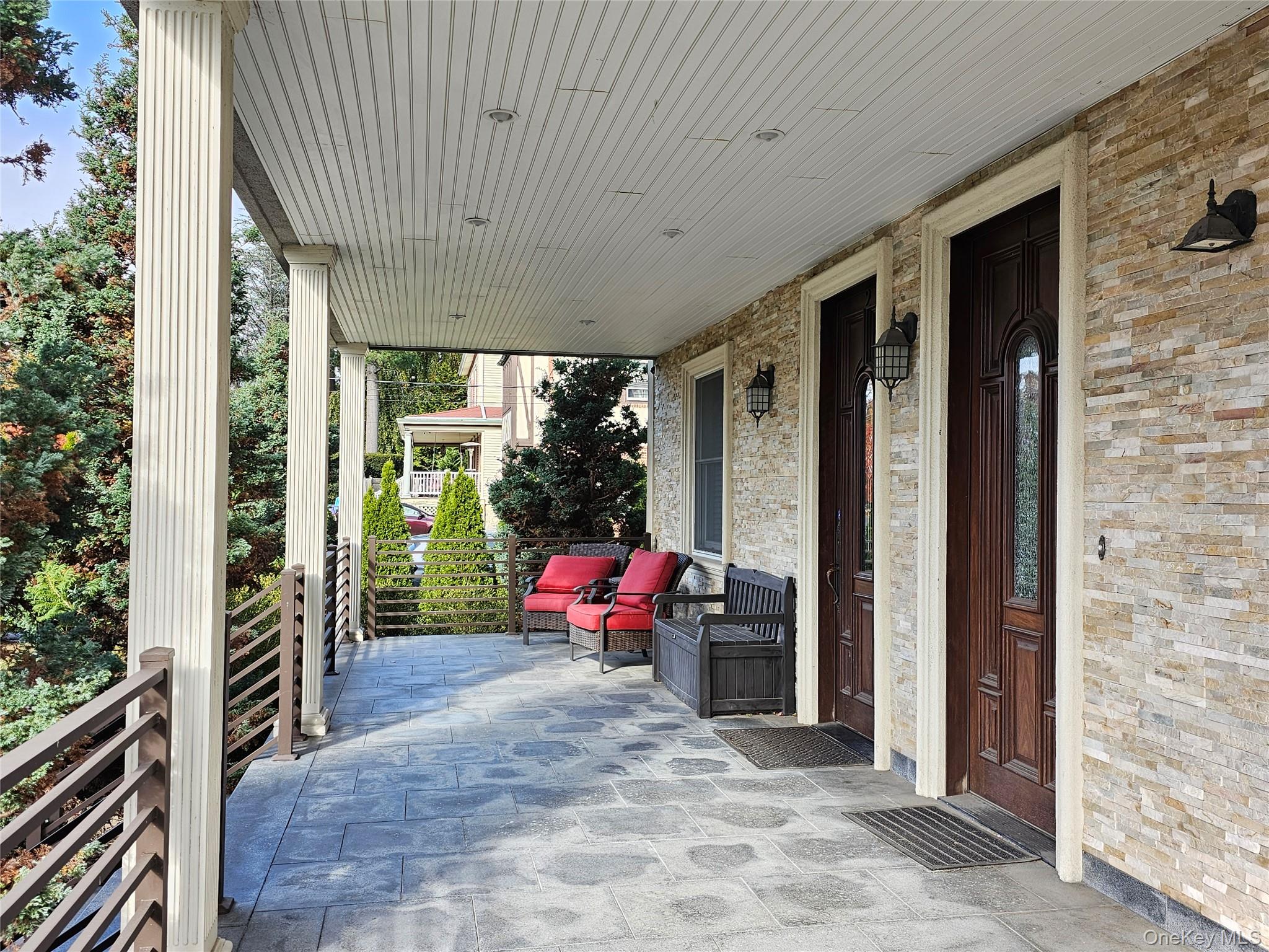 #4 photo, 49 Greenridge Avenue, White Plains , NY 10605