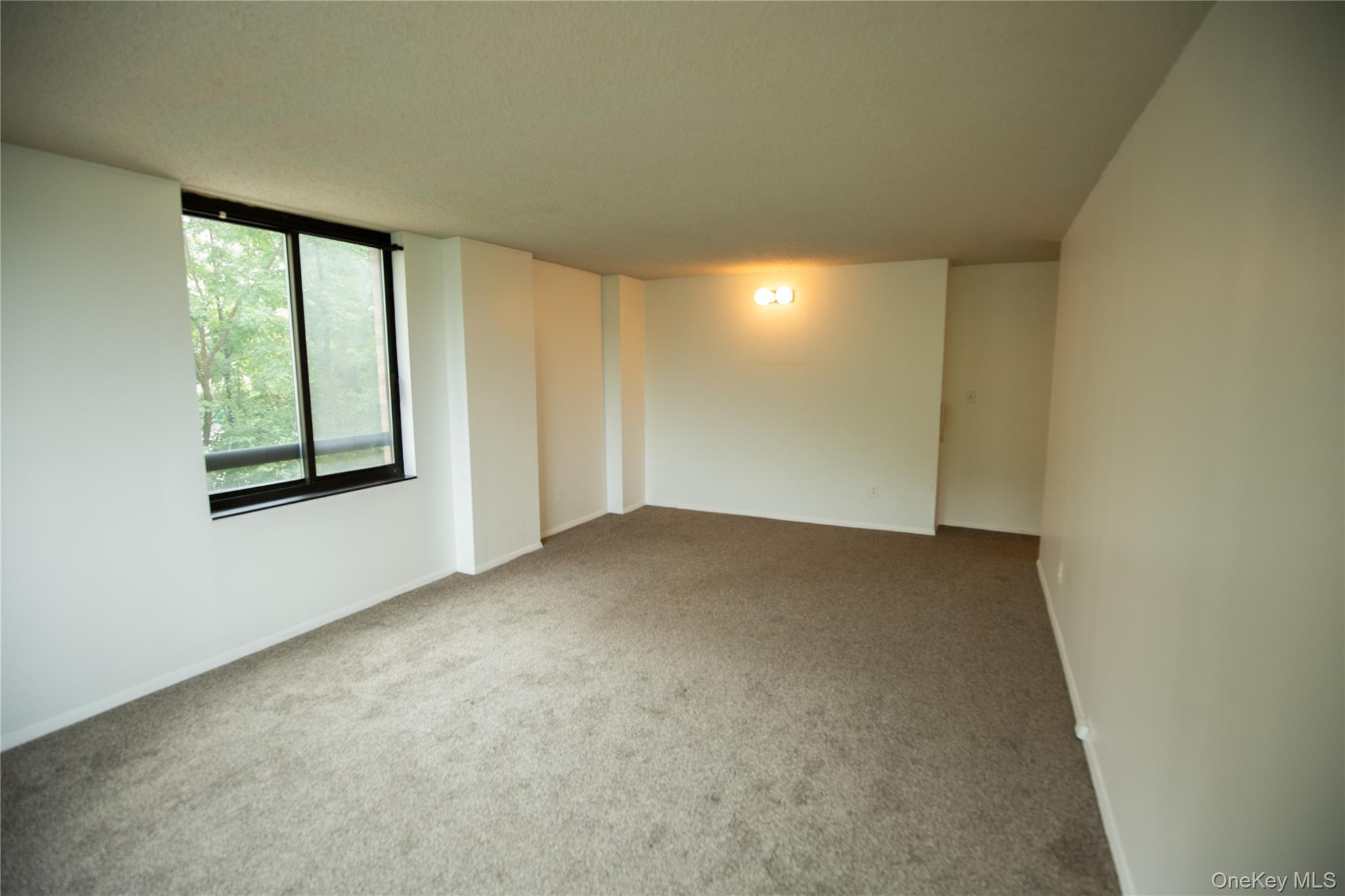 #1 photo, 2287 Johnson Avenue, 布朗士 Bronx , NY 10463