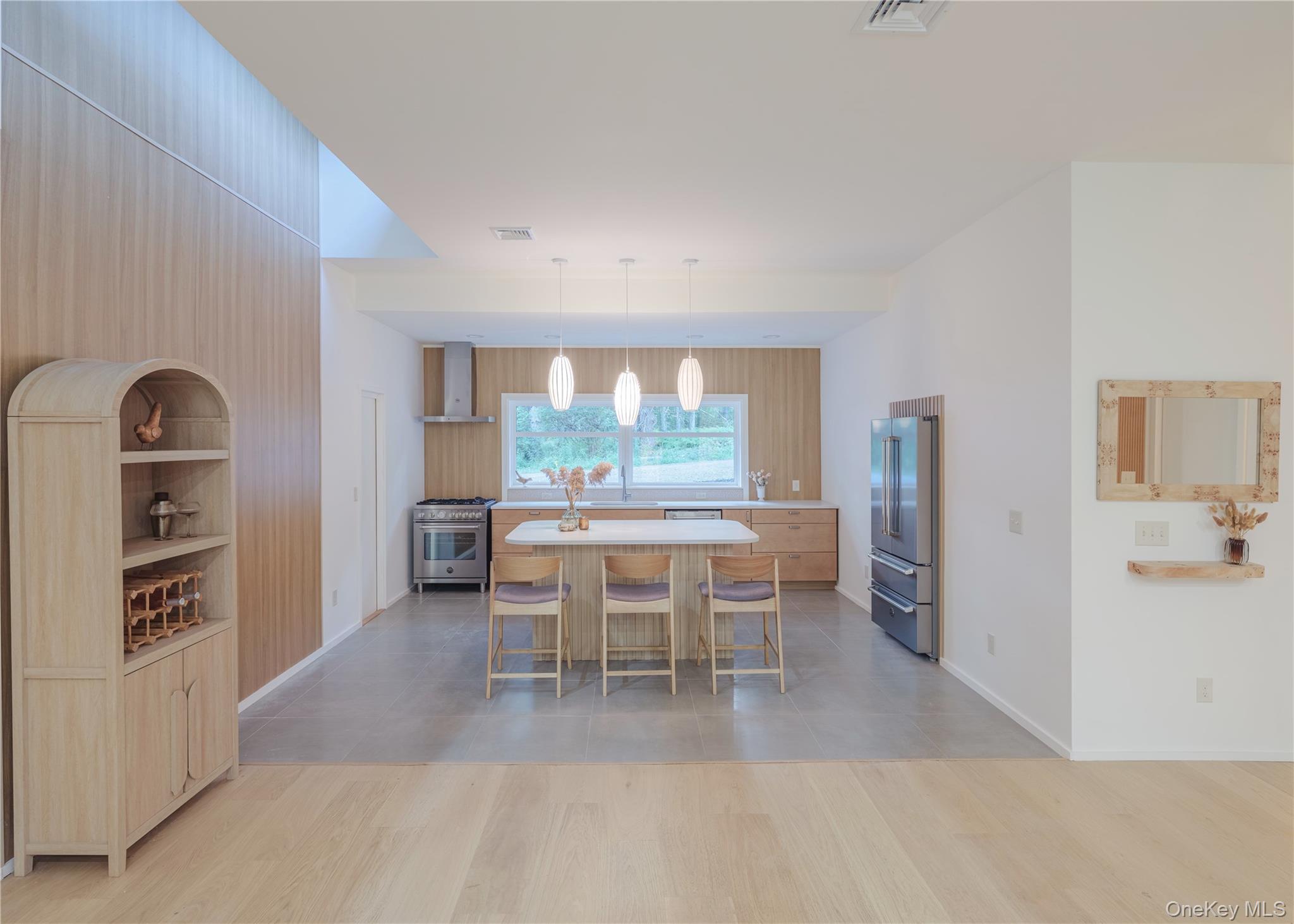 #10 photo, 233 Goldsmith Road, Jeffersonville , NY 12748