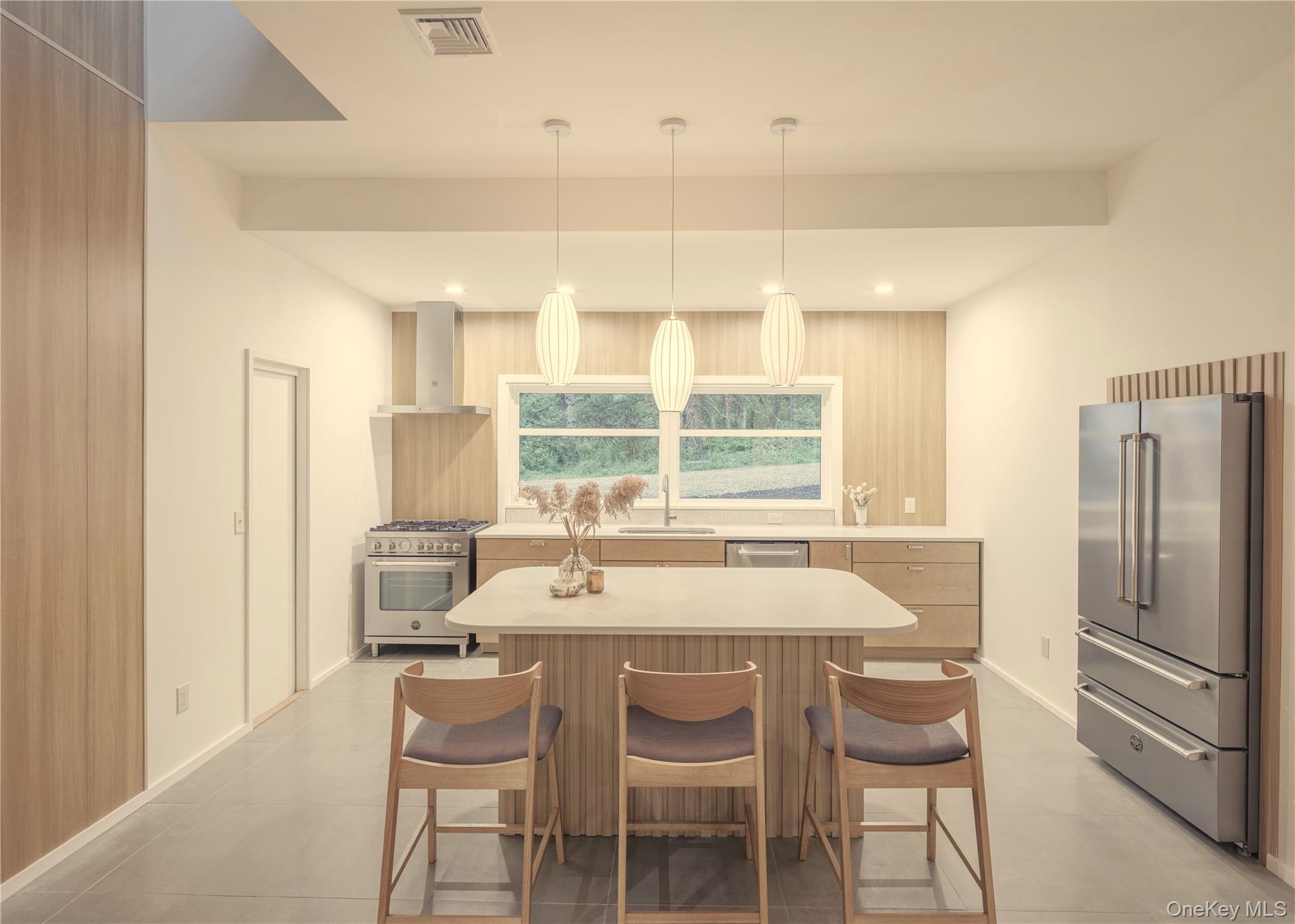 #11 photo, 233 Goldsmith Road, Jeffersonville , NY 12748