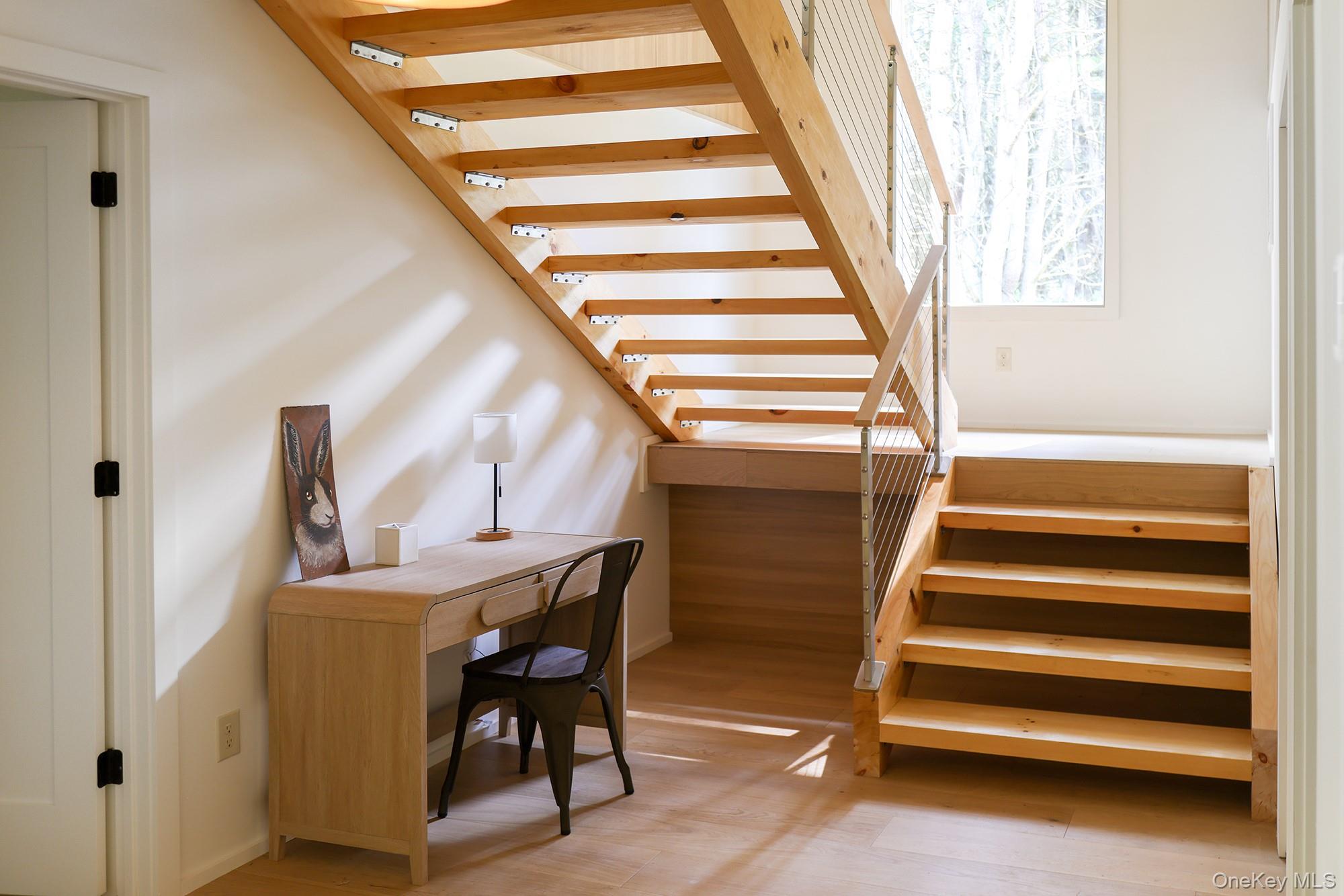 #12 photo, 233 Goldsmith Road, Jeffersonville , NY 12748