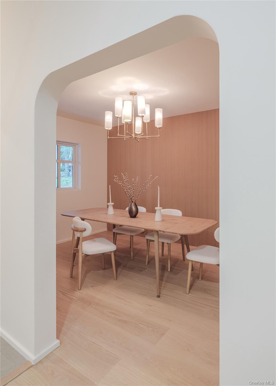 #13 photo, 233 Goldsmith Road, Jeffersonville , NY 12748