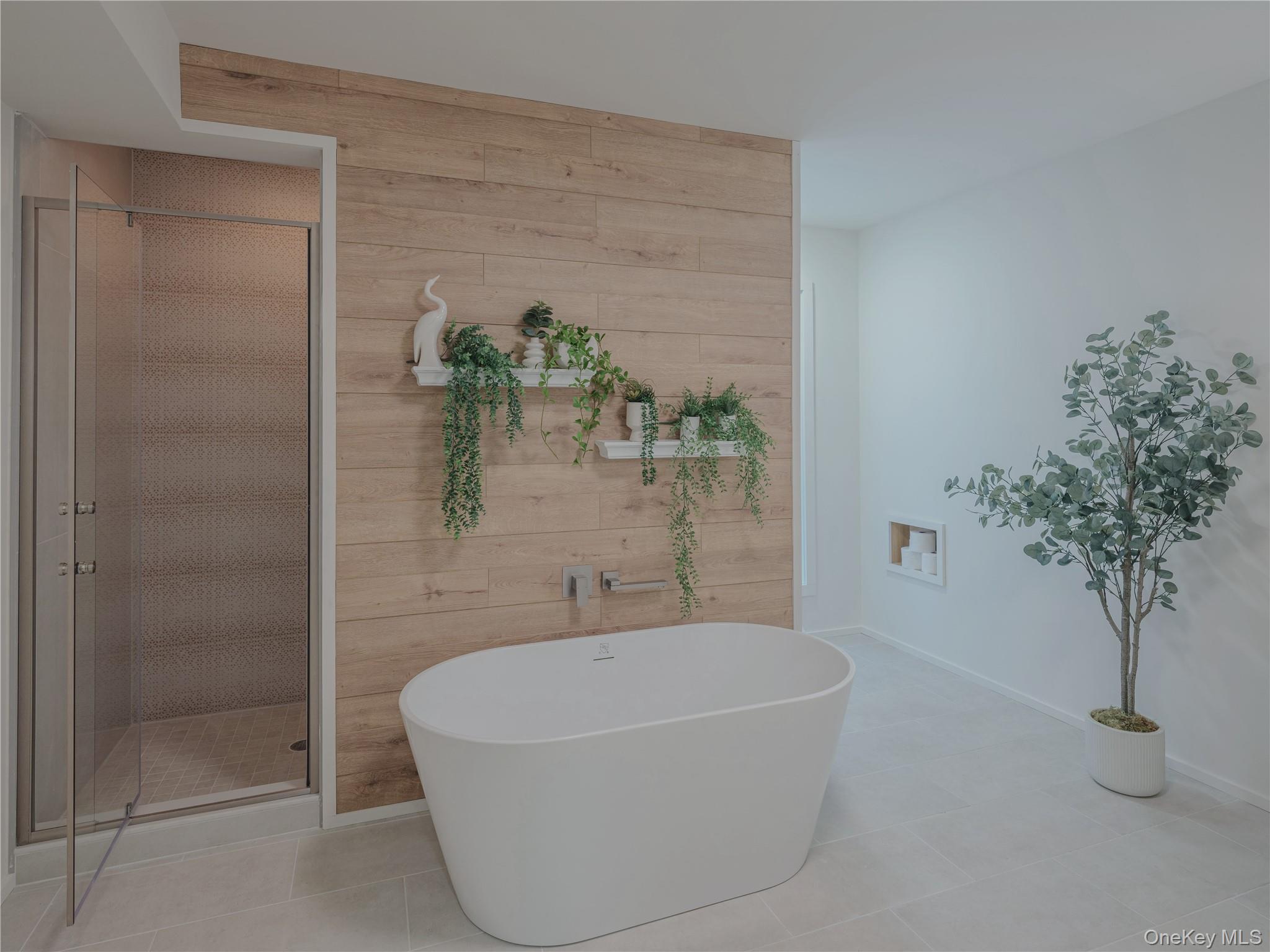 #14 photo, 233 Goldsmith Road, Jeffersonville , NY 12748