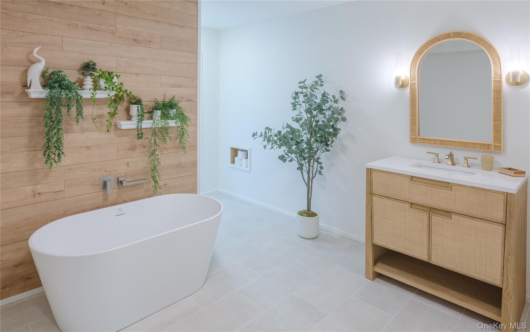 #15 photo, 233 Goldsmith Road, Jeffersonville , NY 12748