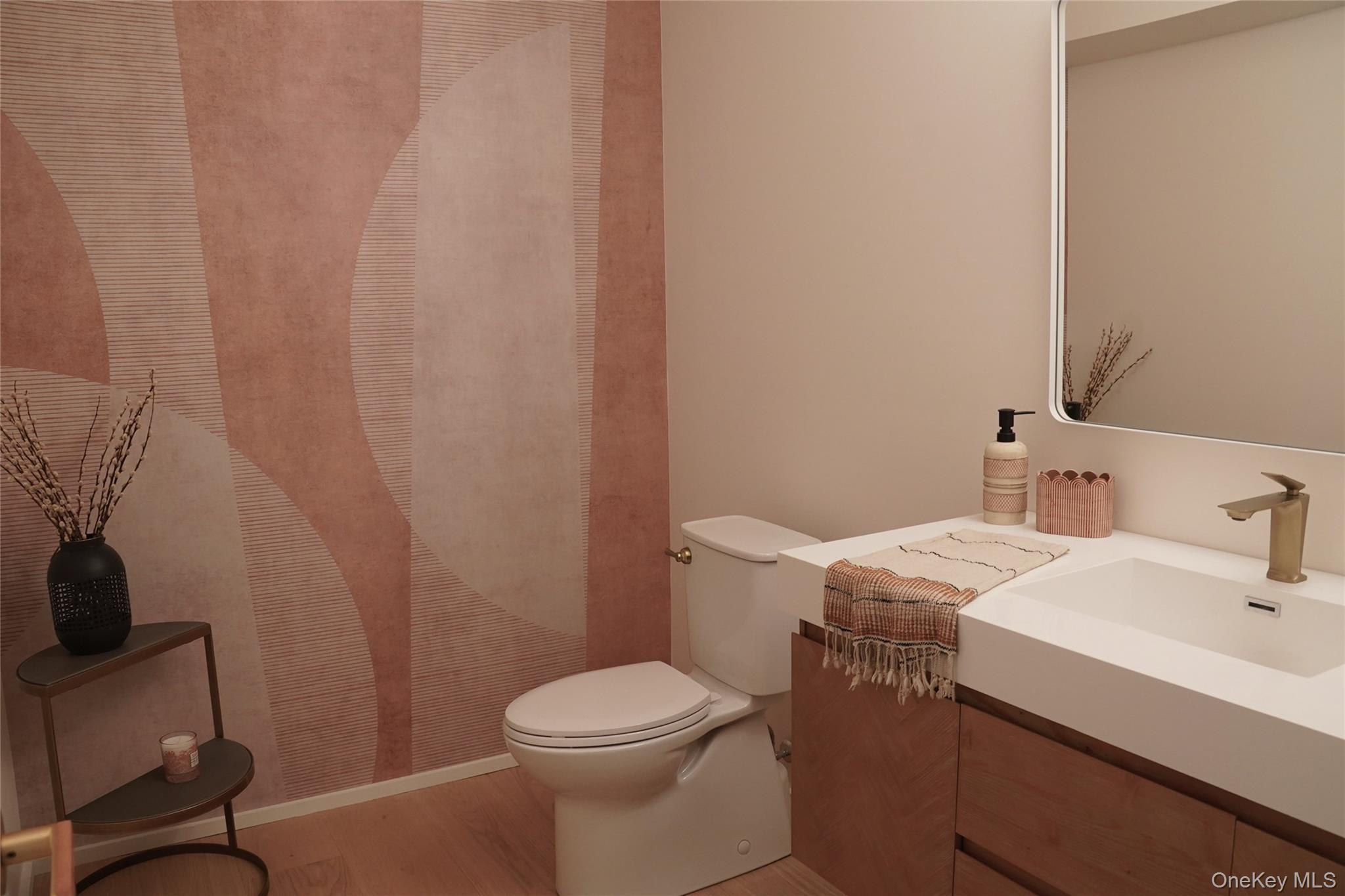 #16 photo, 233 Goldsmith Road, Jeffersonville , NY 12748