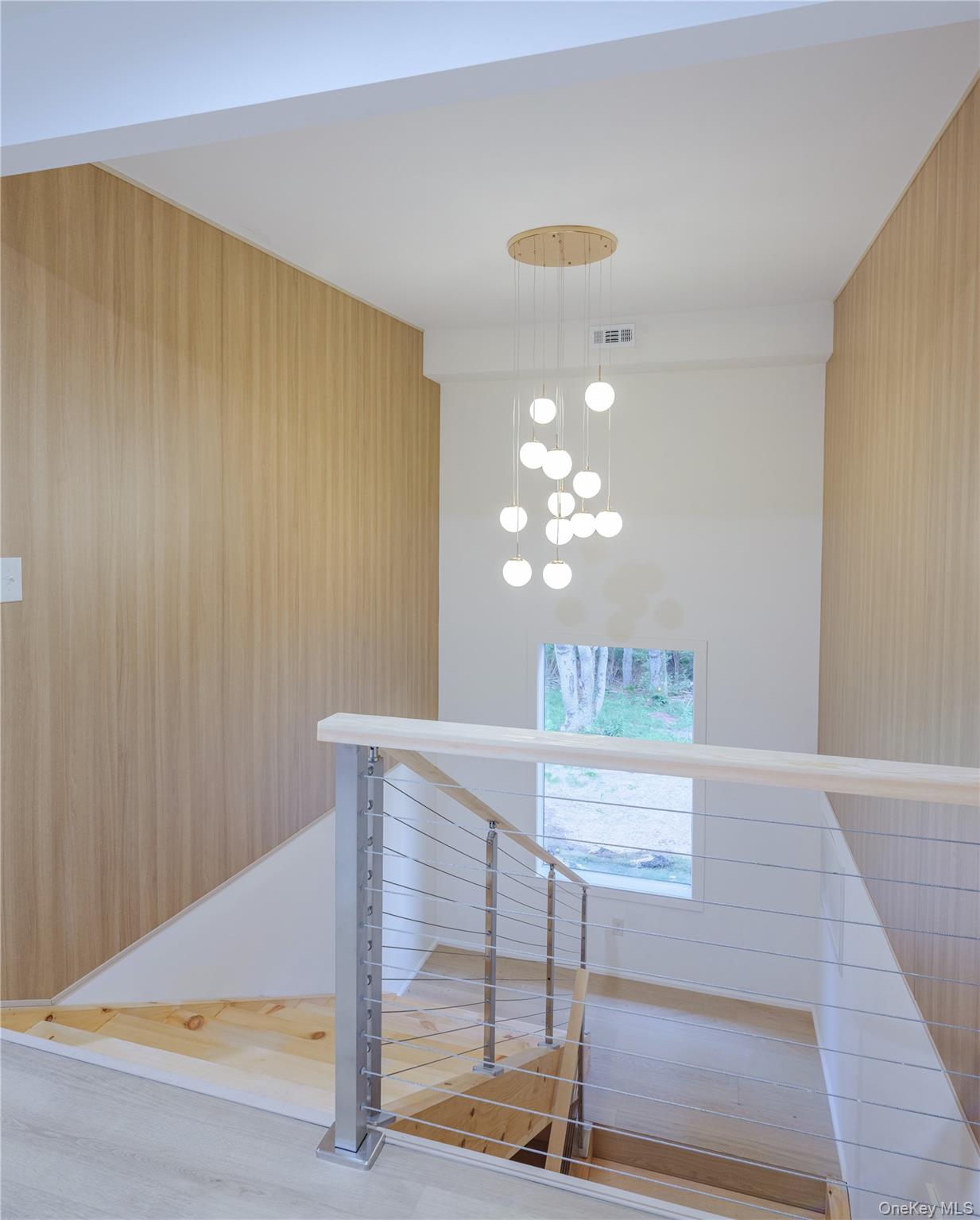 #17 photo, 233 Goldsmith Road, Jeffersonville , NY 12748