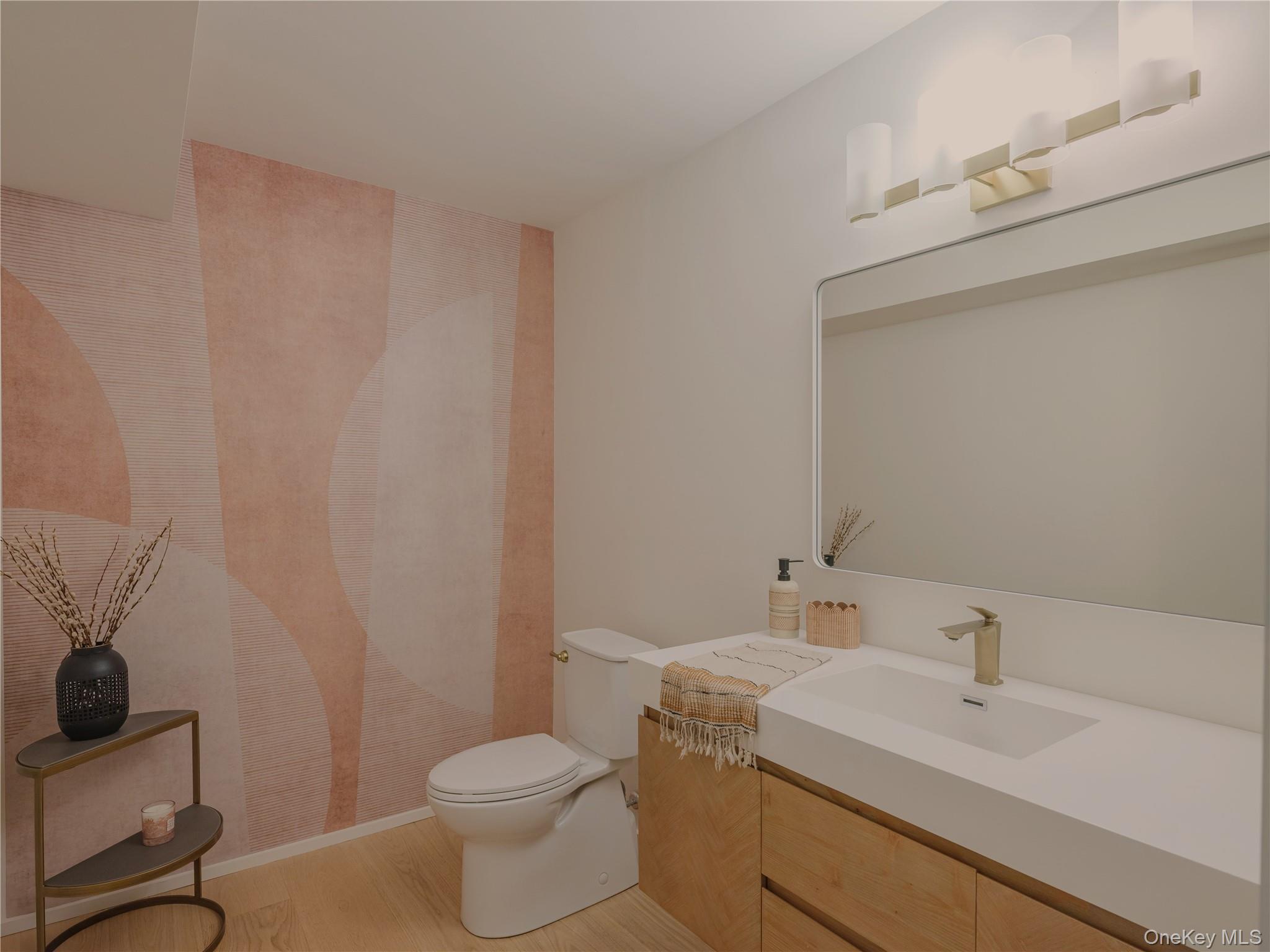 #18 photo, 233 Goldsmith Road, Jeffersonville , NY 12748