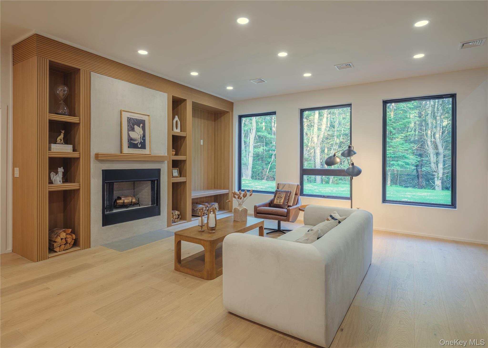 #2 photo, 233 Goldsmith Road, Jeffersonville , NY 12748