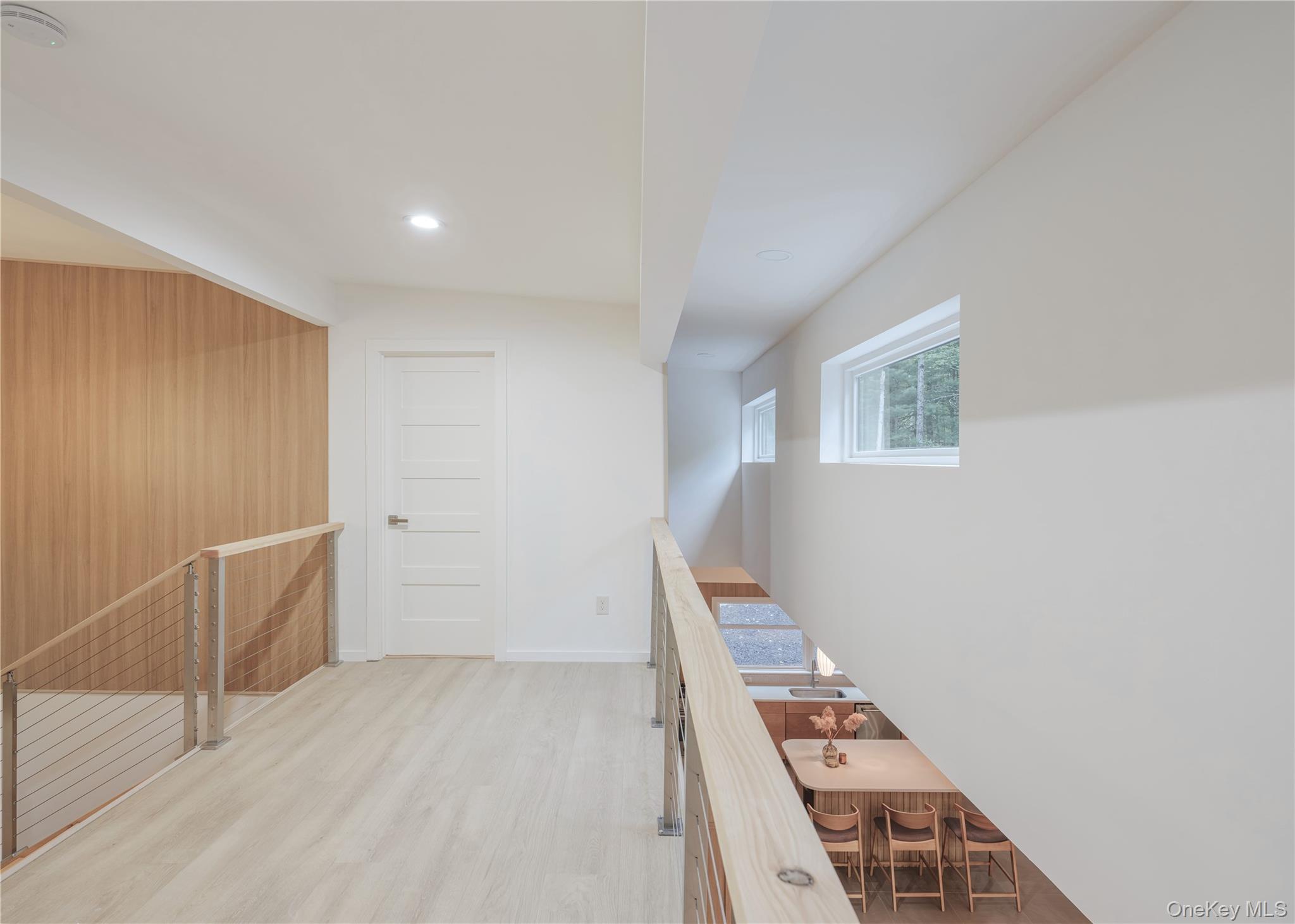 #20 photo, 233 Goldsmith Road, Jeffersonville , NY 12748