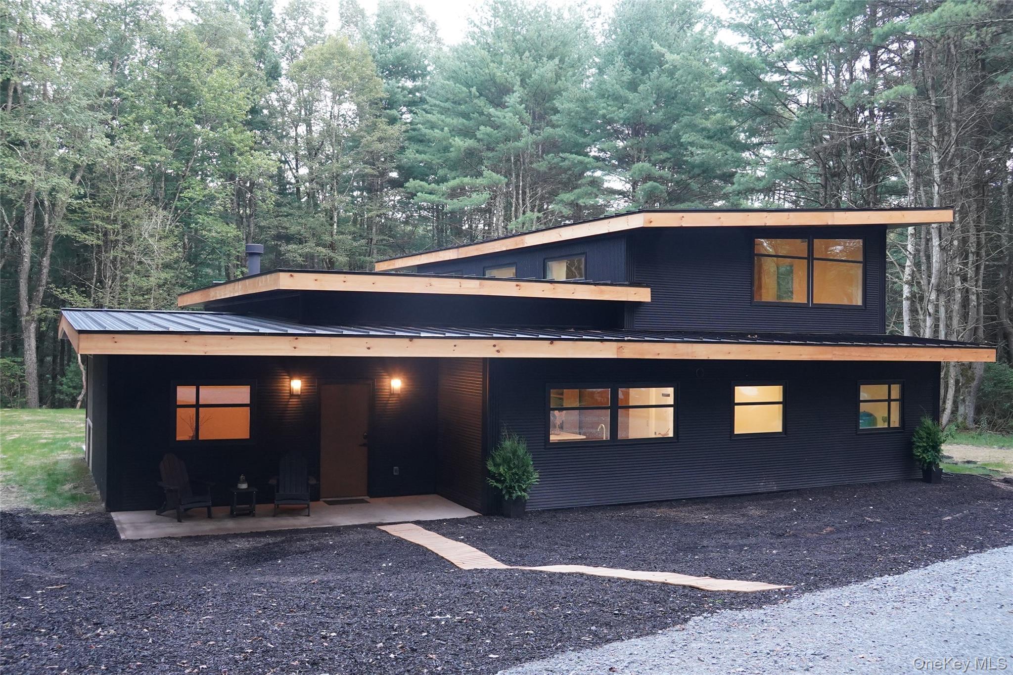 #3 photo, 233 Goldsmith Road, Jeffersonville , NY 12748