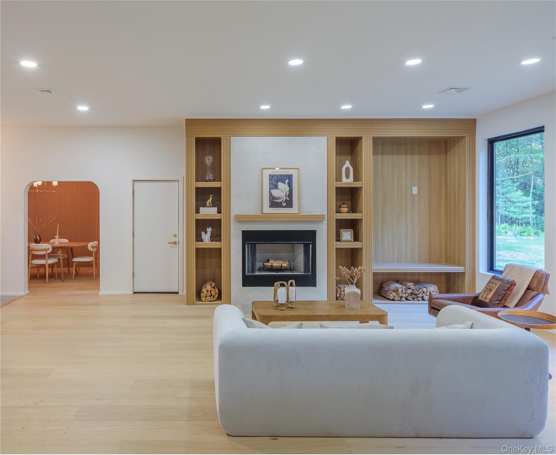 #4 photo, 233 Goldsmith Road, Jeffersonville , NY 12748