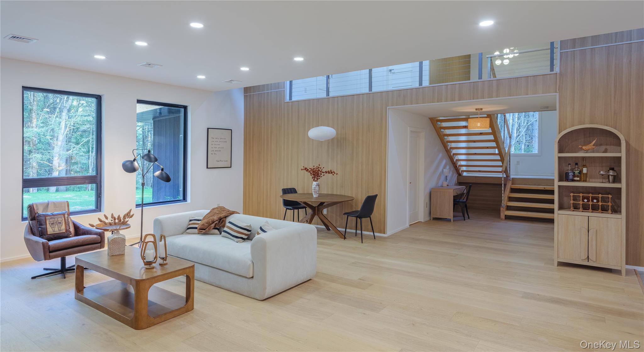 #5 photo, 233 Goldsmith Road, Jeffersonville , NY 12748