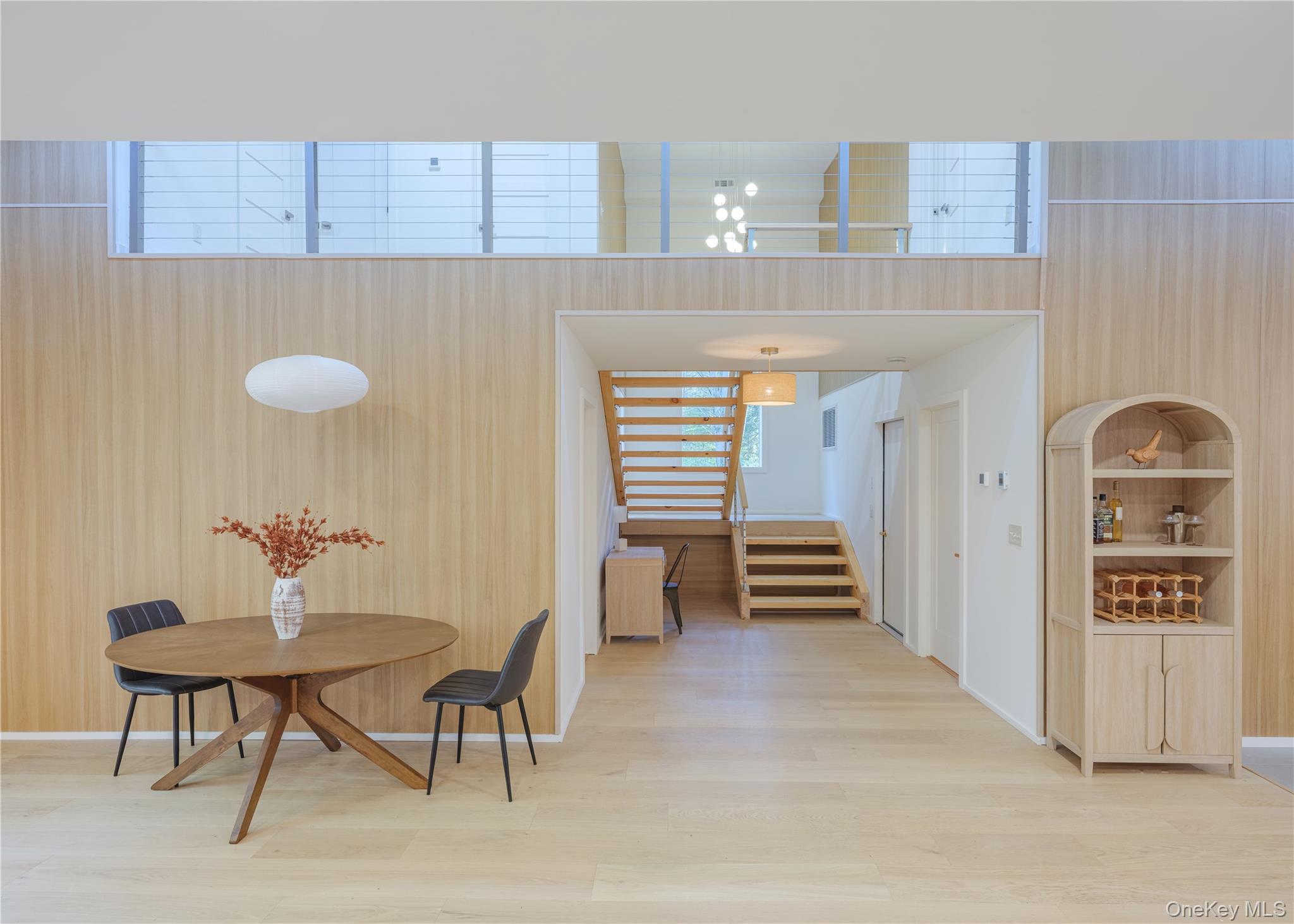 #6 photo, 233 Goldsmith Road, Jeffersonville , NY 12748