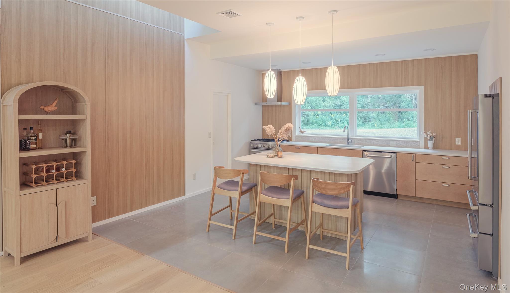 #7 photo, 233 Goldsmith Road, Jeffersonville , NY 12748