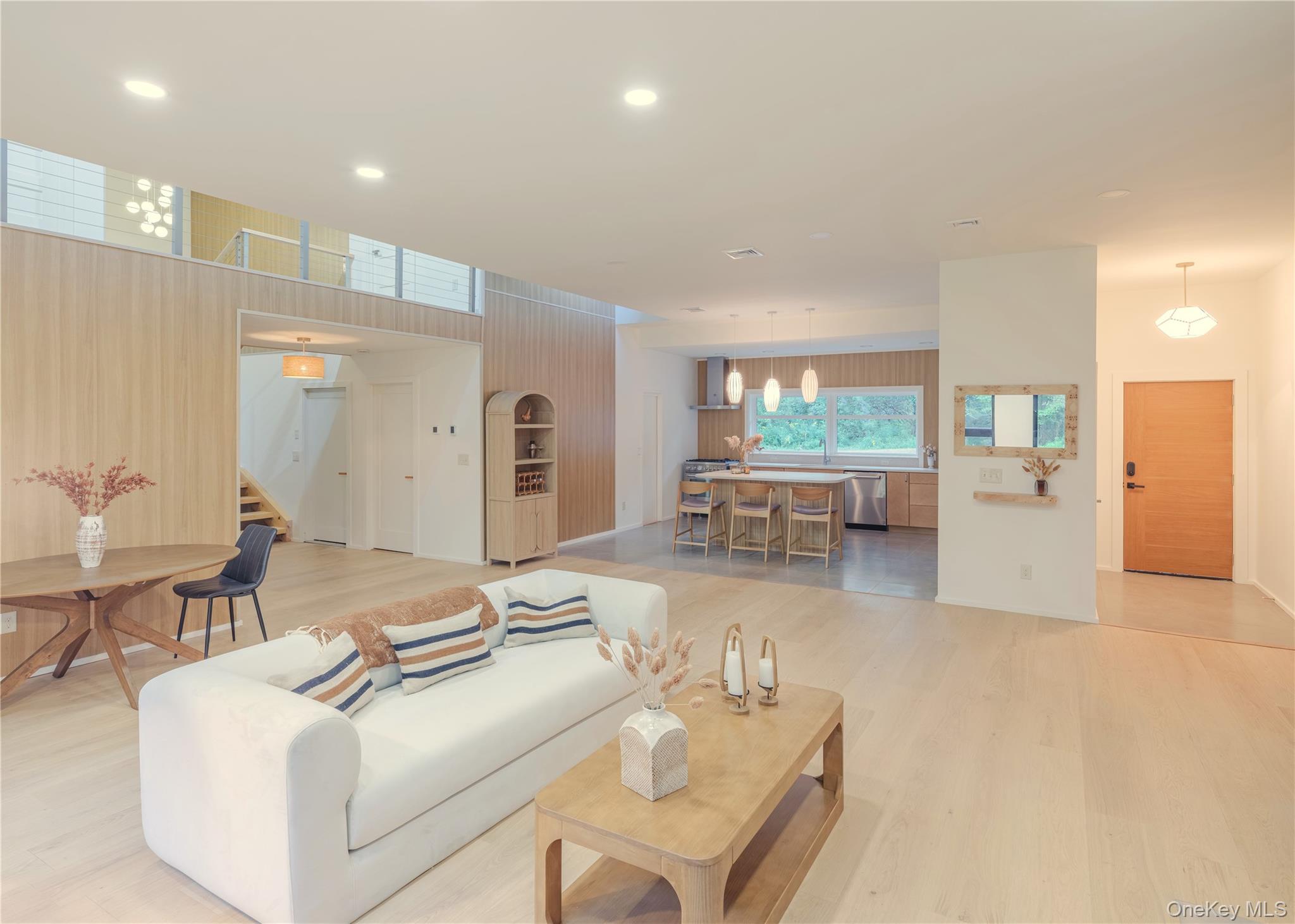 #8 photo, 233 Goldsmith Road, Jeffersonville , NY 12748