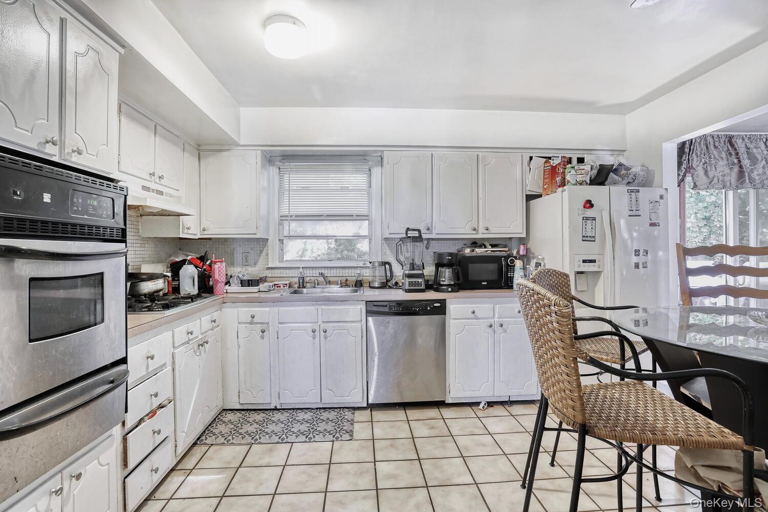 #10 photo, 14 Rock Drive, Valley Cottage , NY 10989