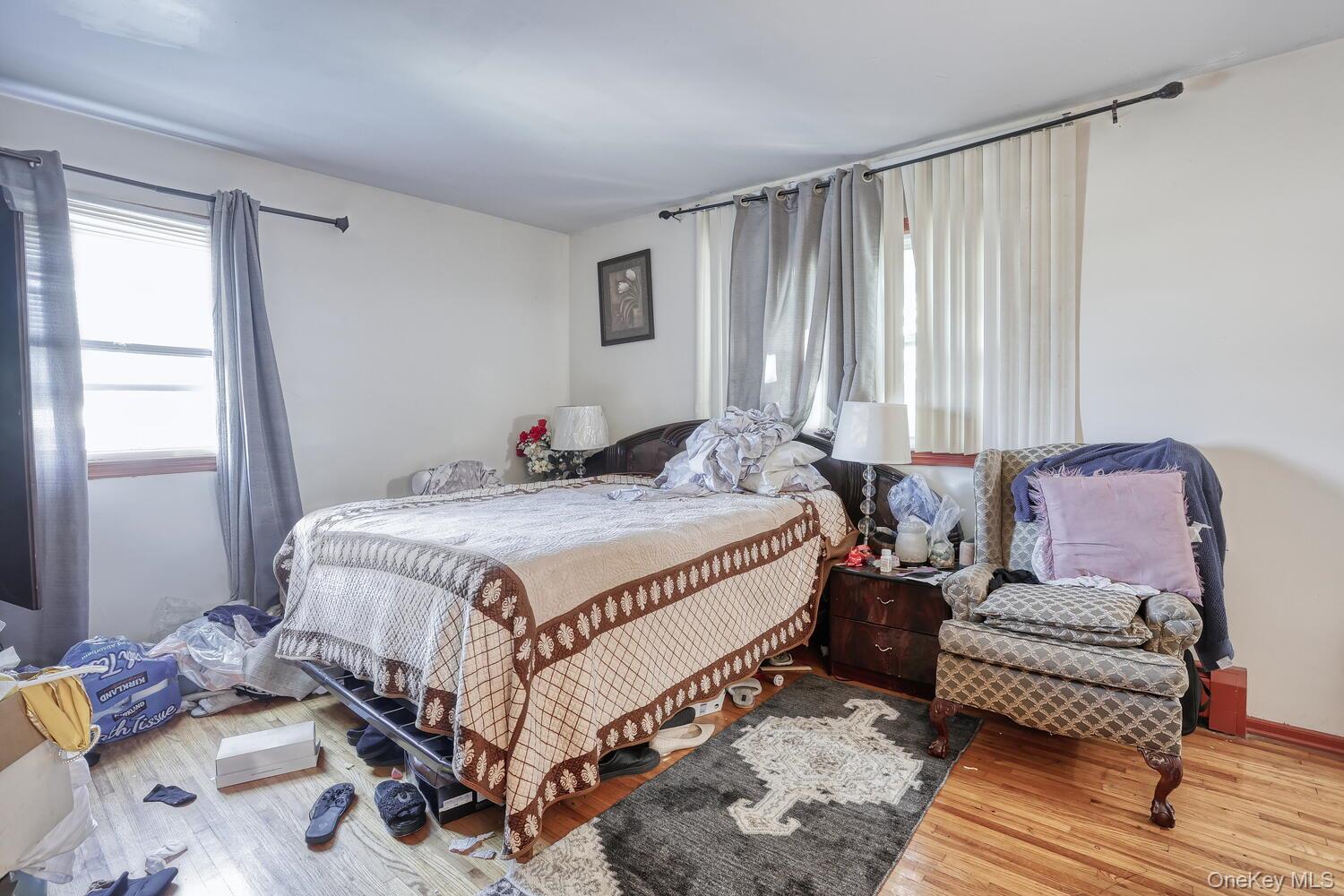 #12 photo, 14 Rock Drive, Valley Cottage , NY 10989