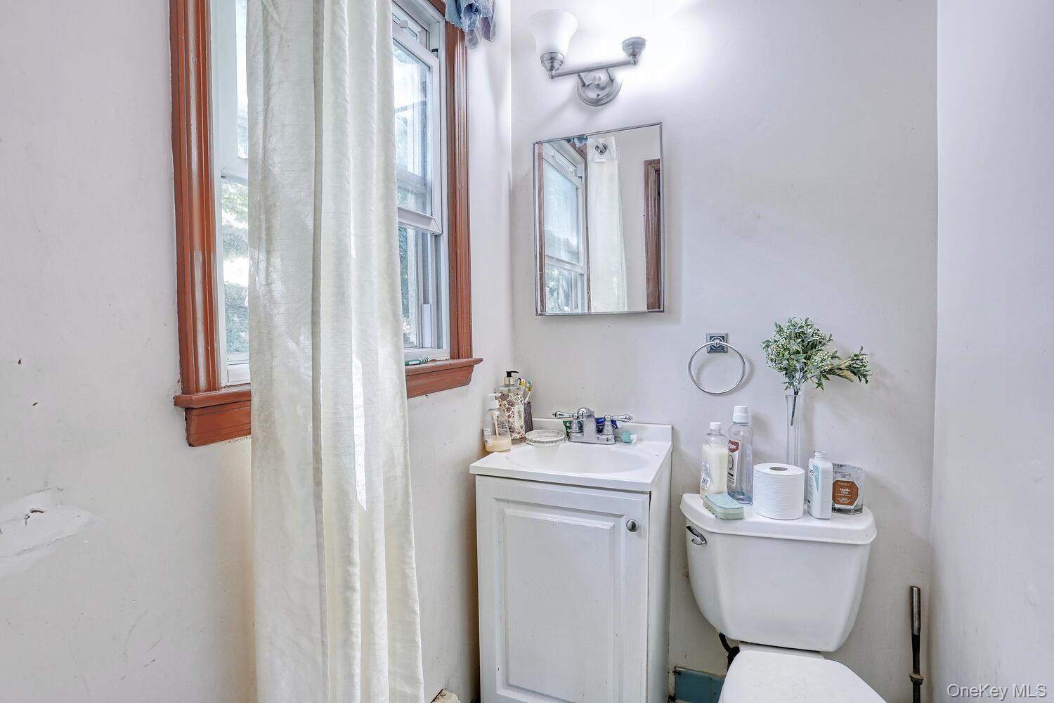 #13 photo, 14 Rock Drive, Valley Cottage , NY 10989